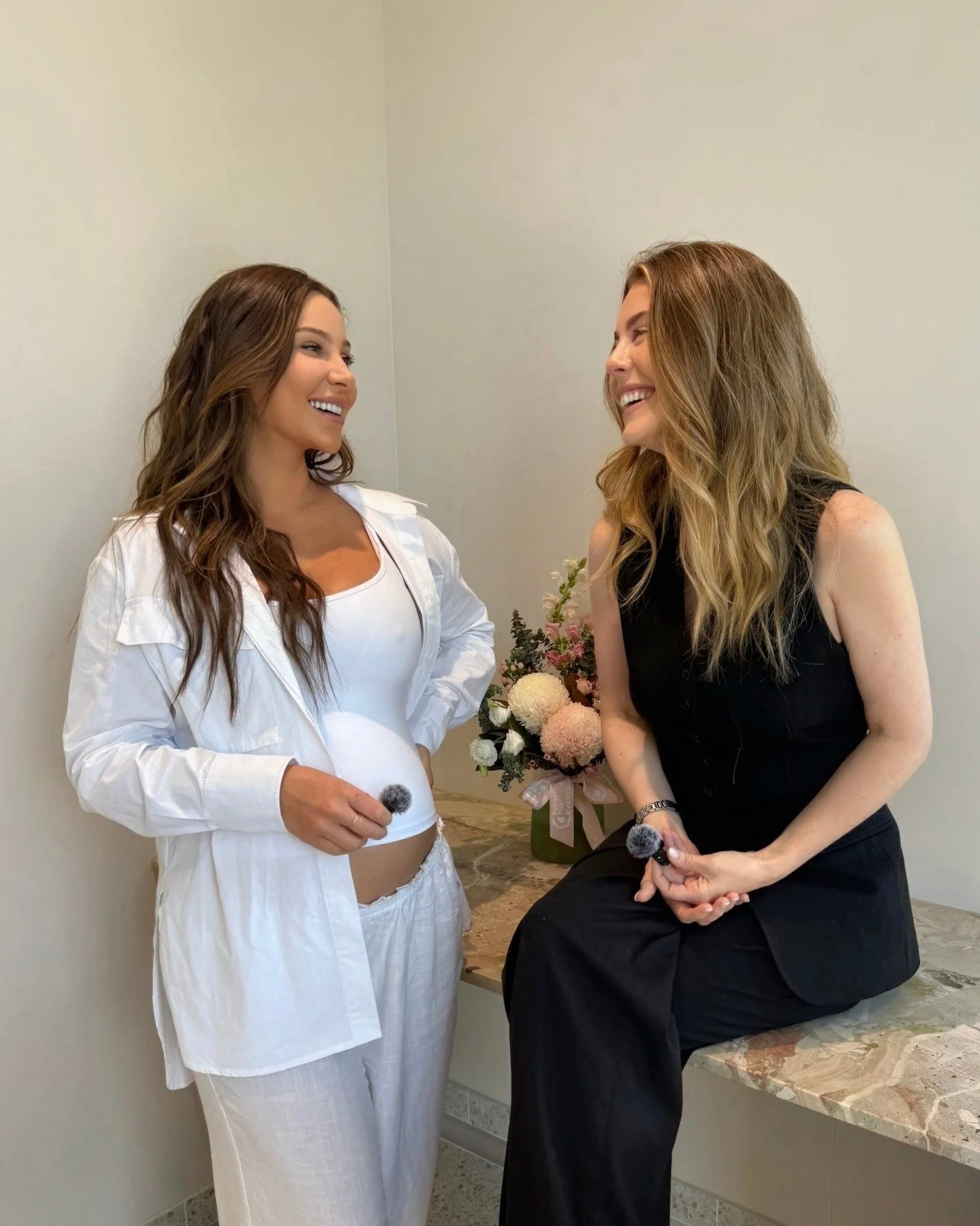 It&rsquo;s almost time for holiday celebrations &amp; nurses Laura &amp; Allyson have limited final appointments remaining for the year.

Each consultation is a dedicated time for you to discuss your concerns, goals and treatment options directly wit
