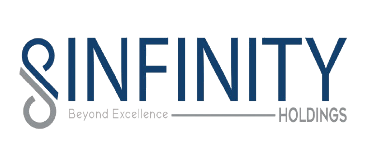 INFINITY_LOGO-removebg-preview.png