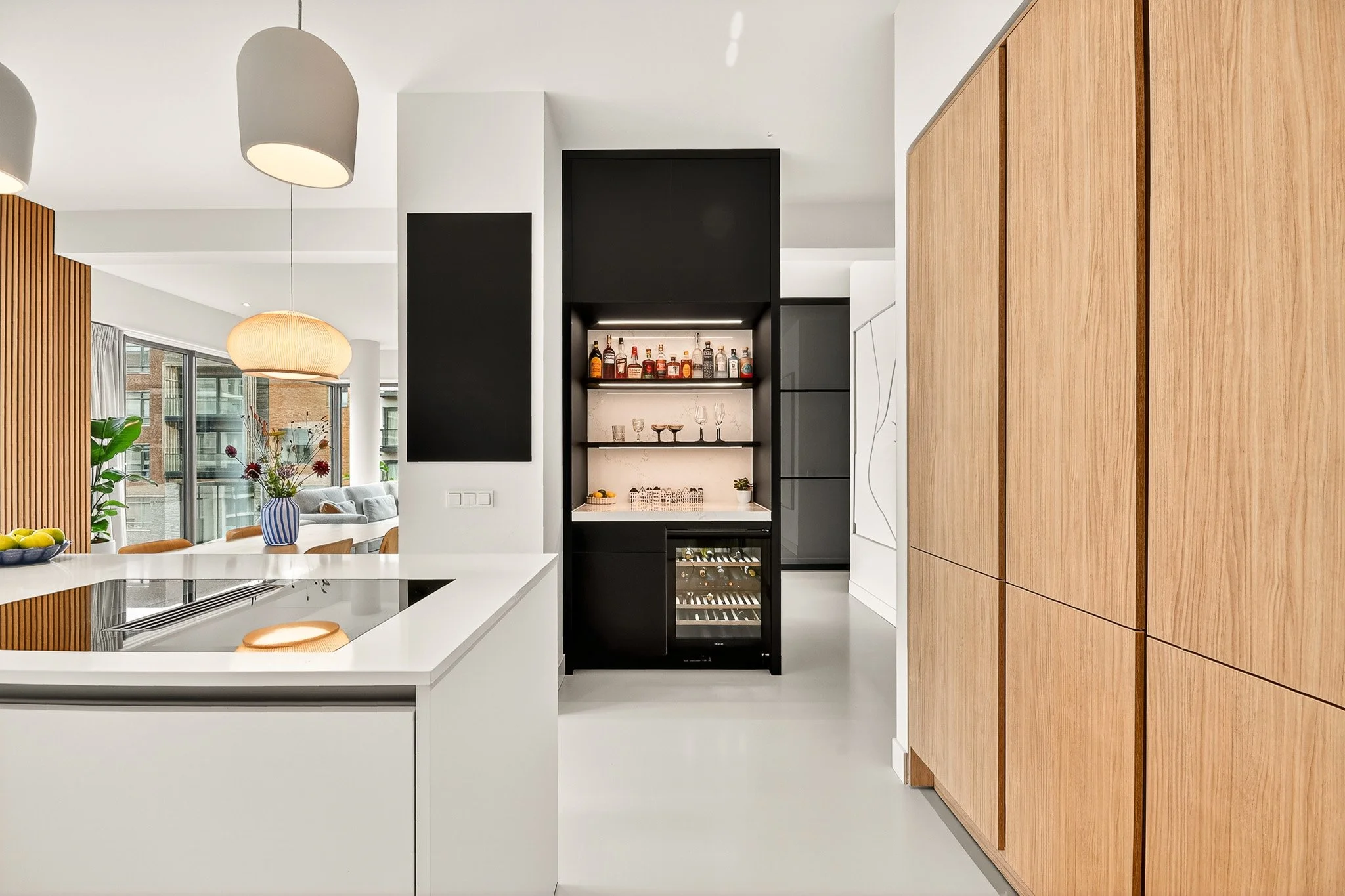 Gamerenstraat 42 - 29.jpg