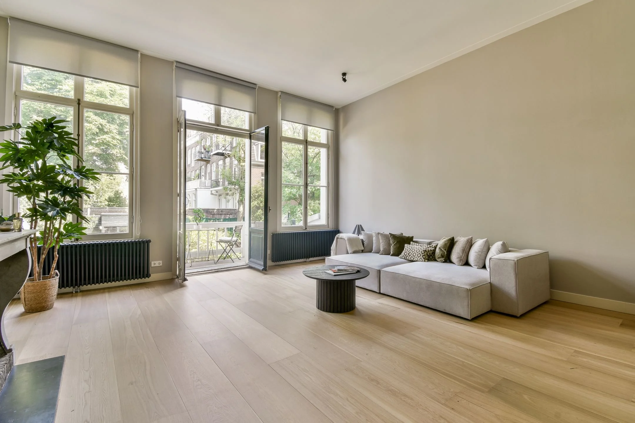 Huis1.11.jpg