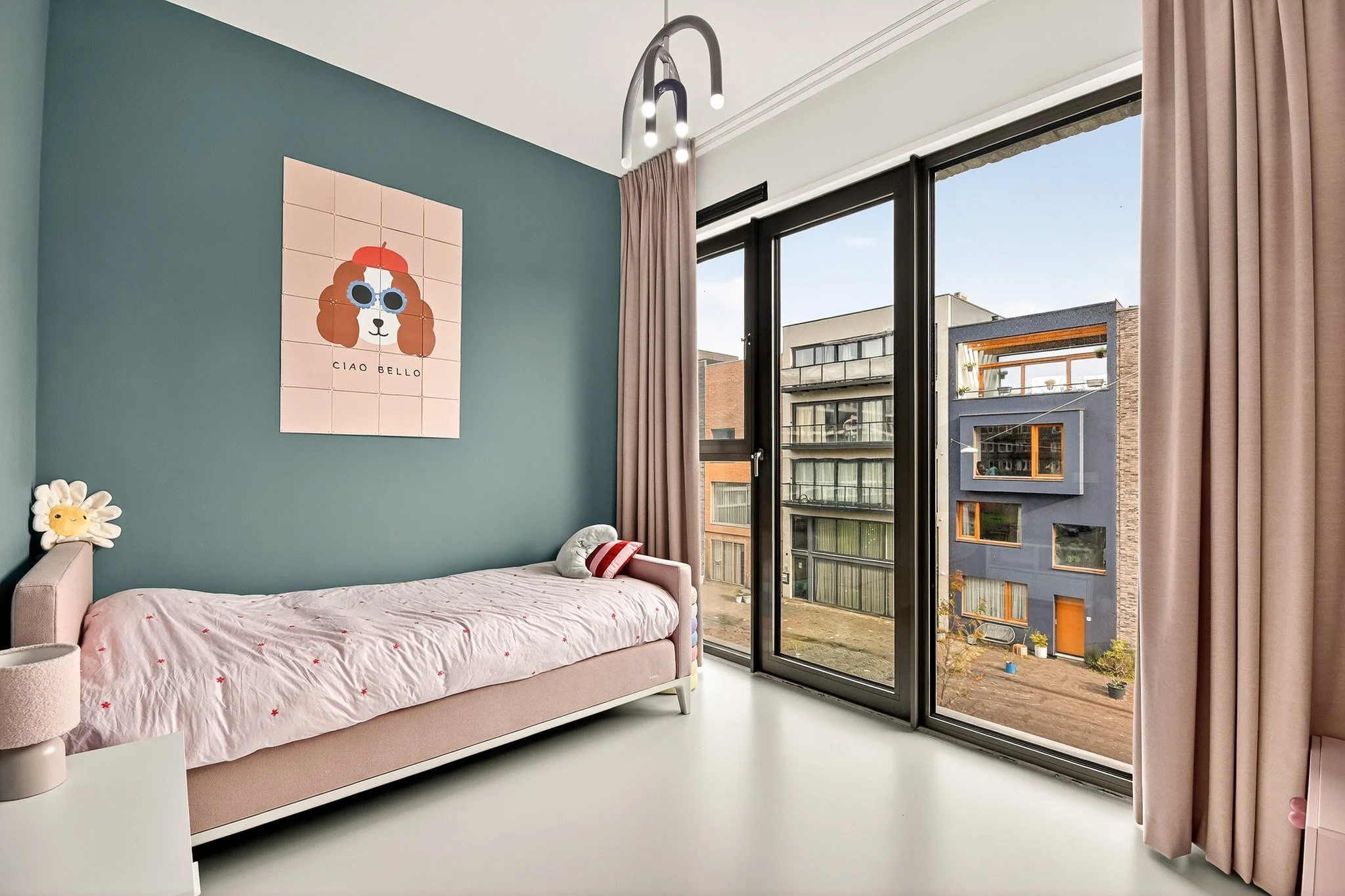 Gamerenstraat 42 - 51.jpg