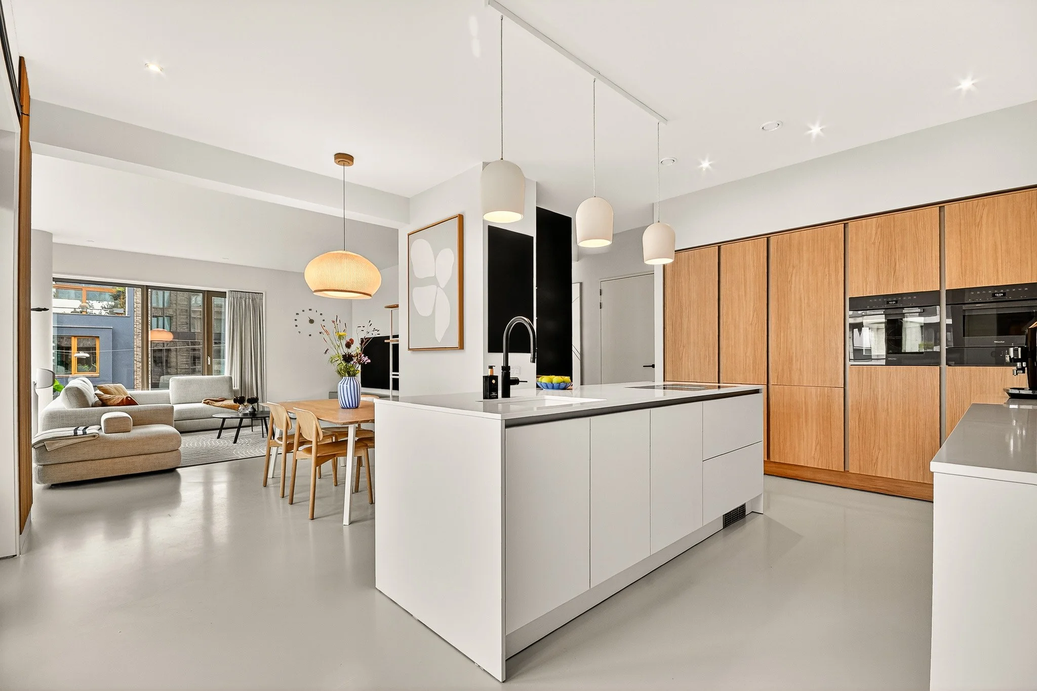 Gamerenstraat 42 - 25.jpg