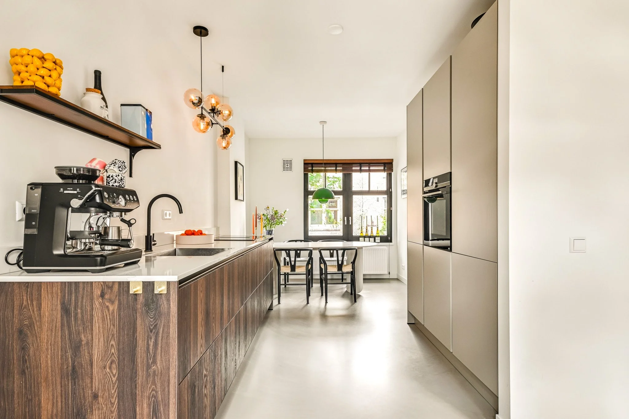 Begoniastraat 16B - 13.jpg