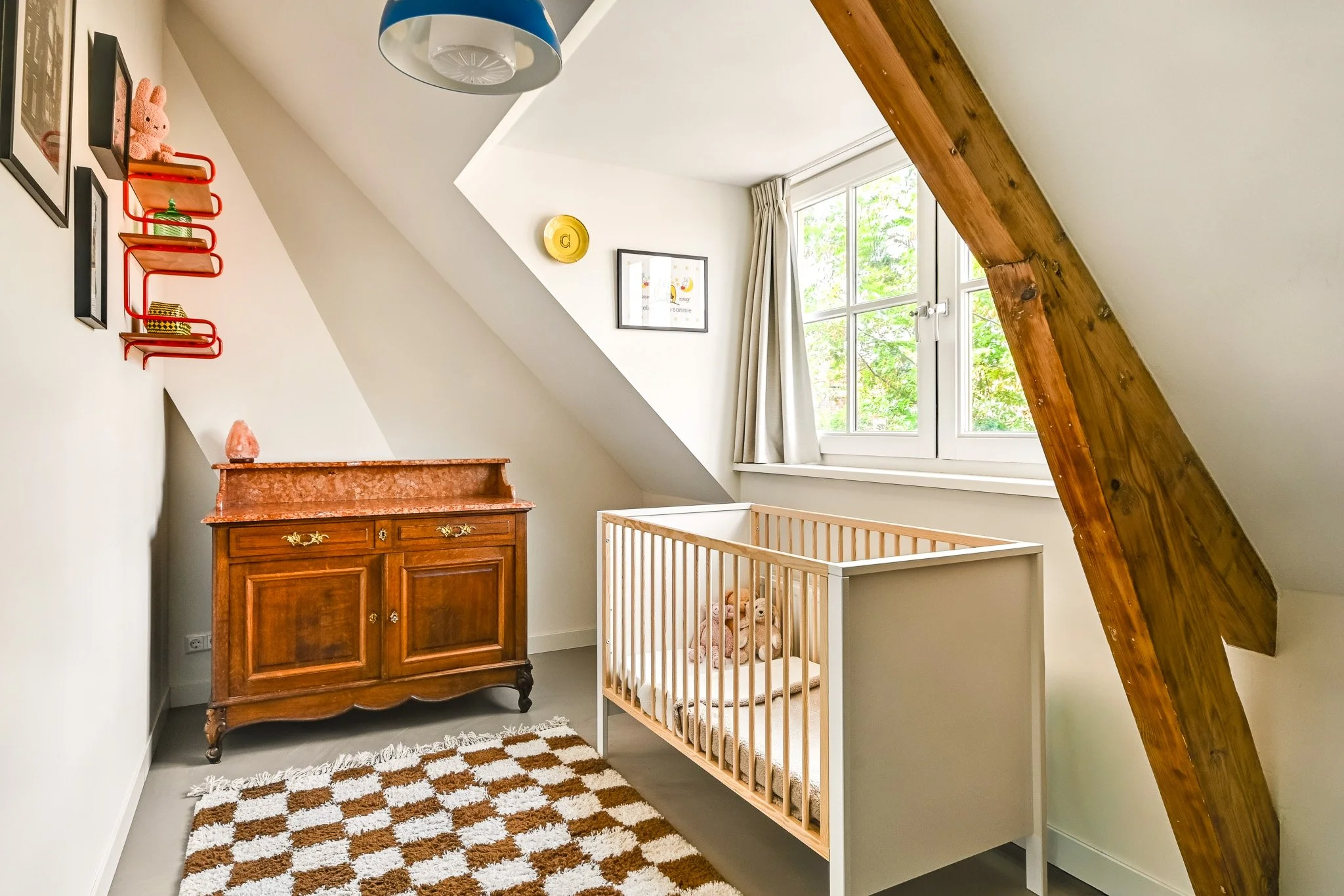 Begoniastraat 16B - 30.jpg