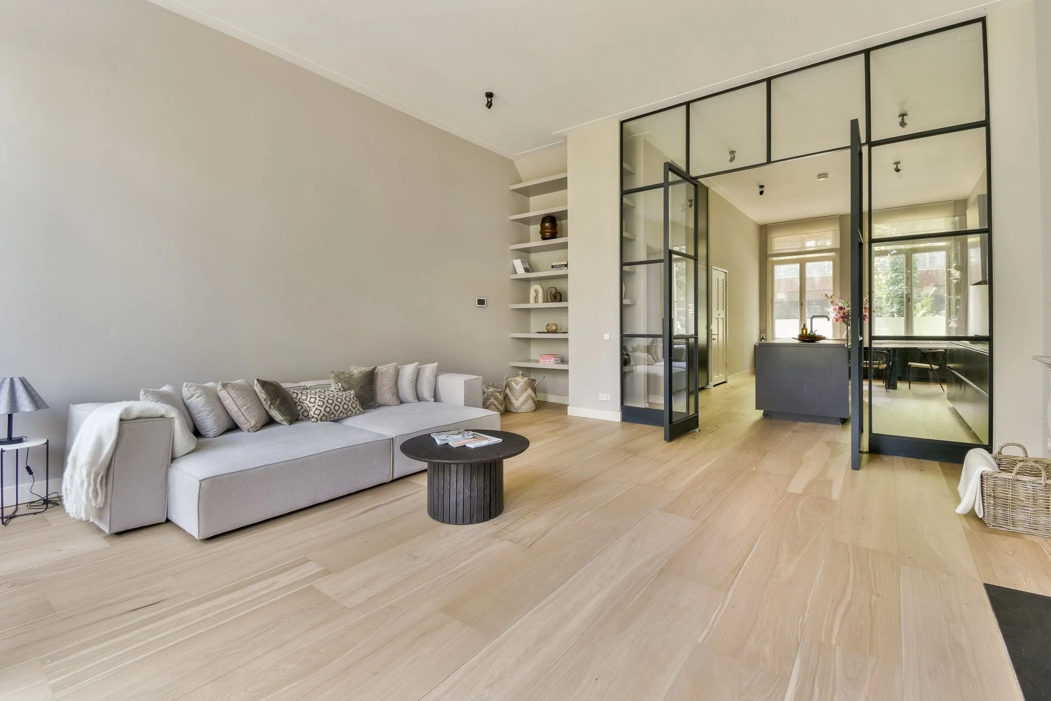 Huis1.01.jpg