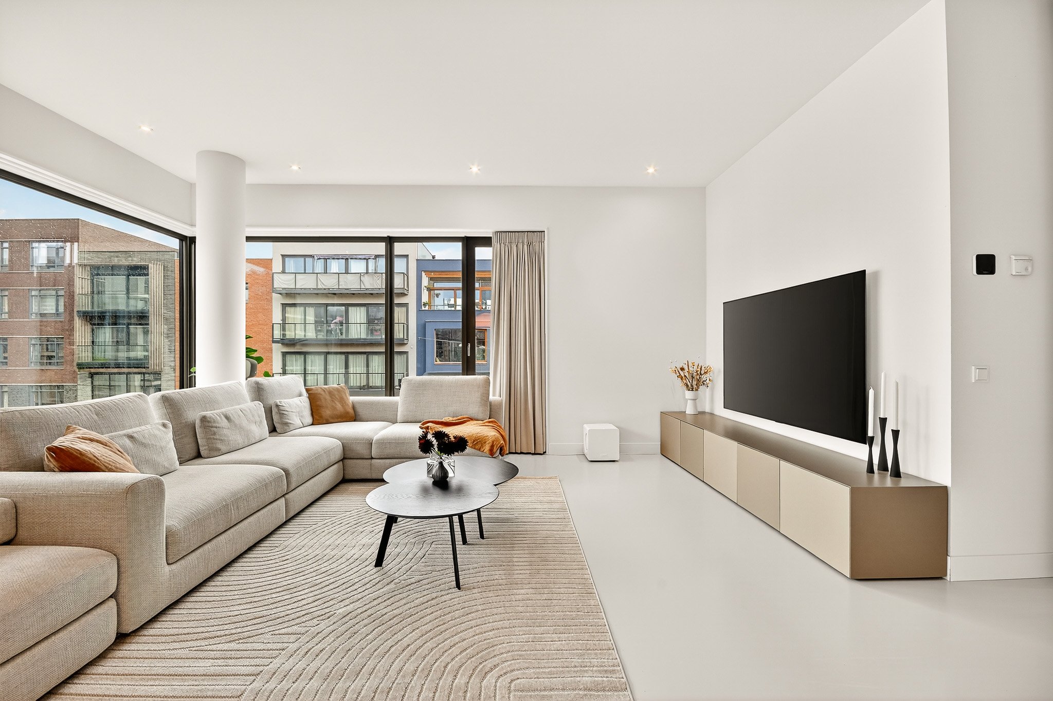 Gamerenstraat 42 - 12.jpg