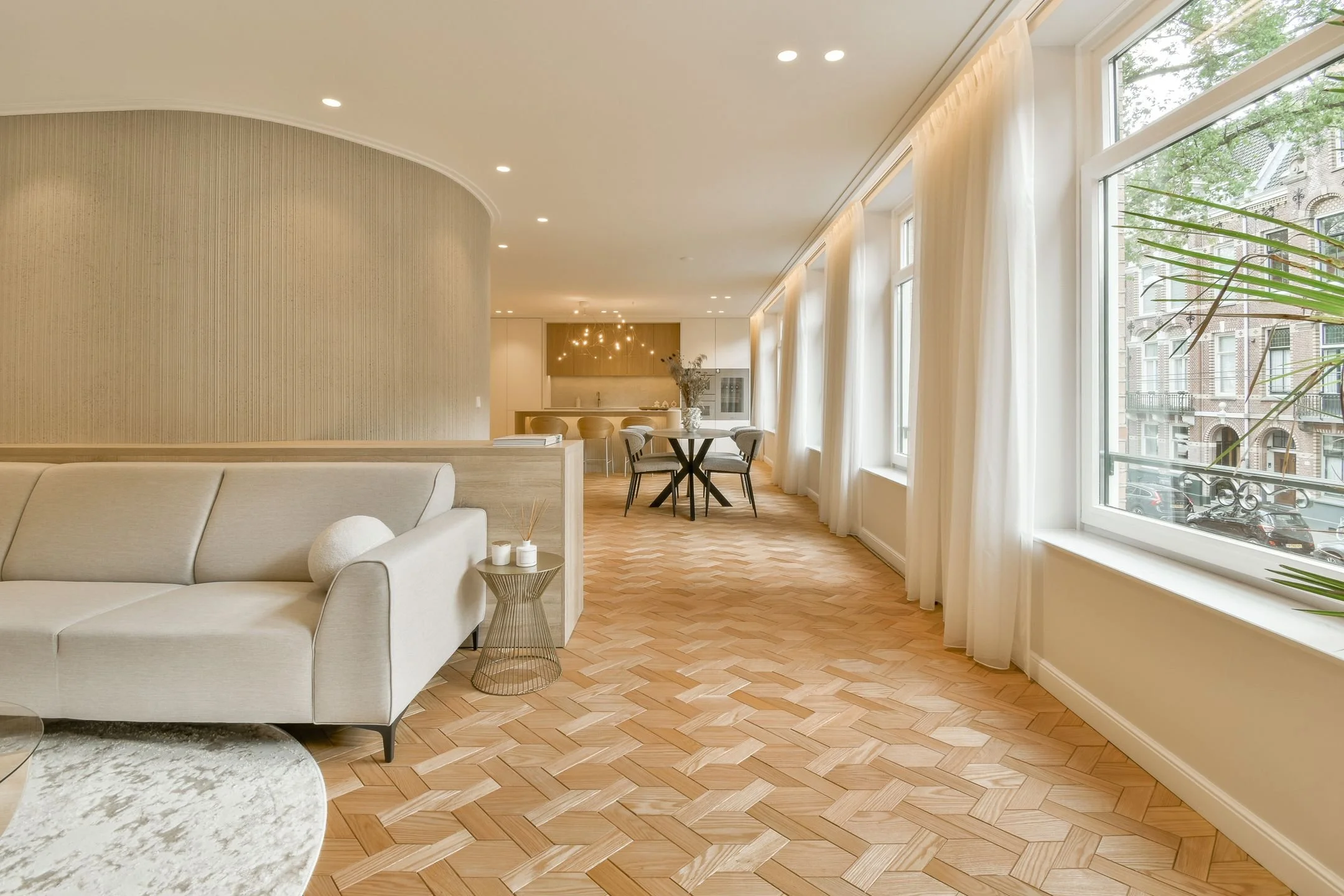 huis2.07.jpg