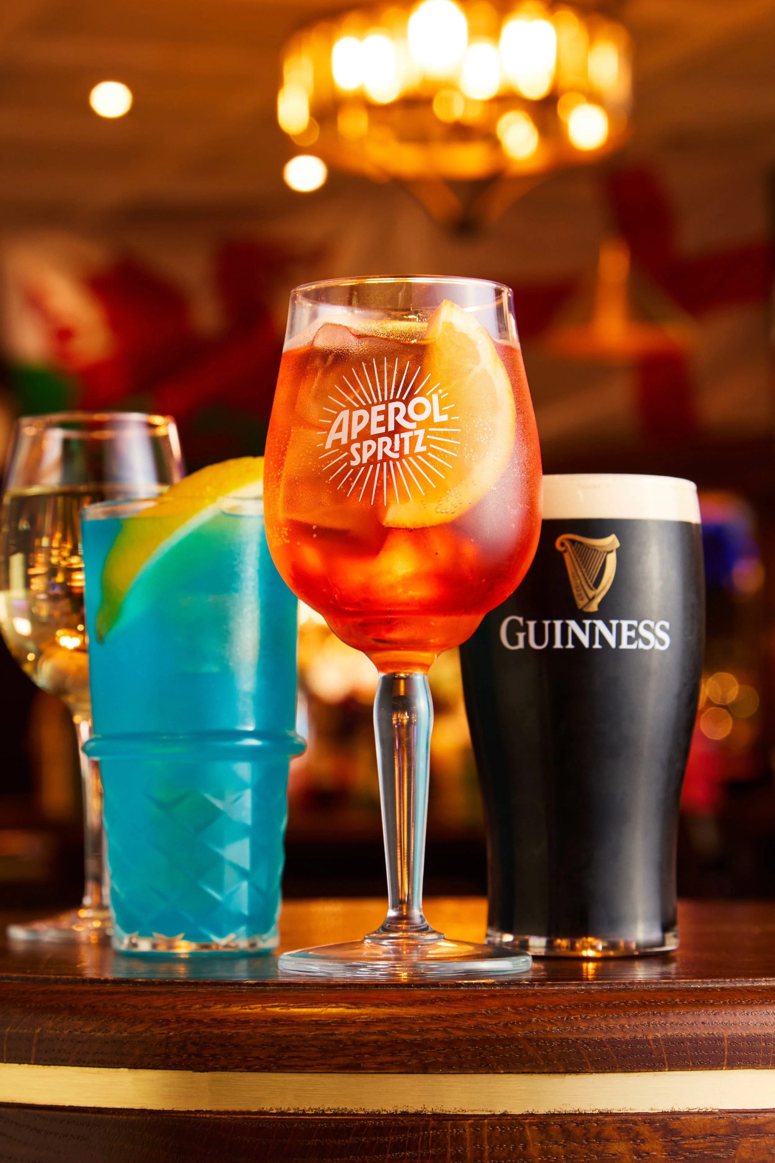 PPOfferChange_Drinks_8.jpg