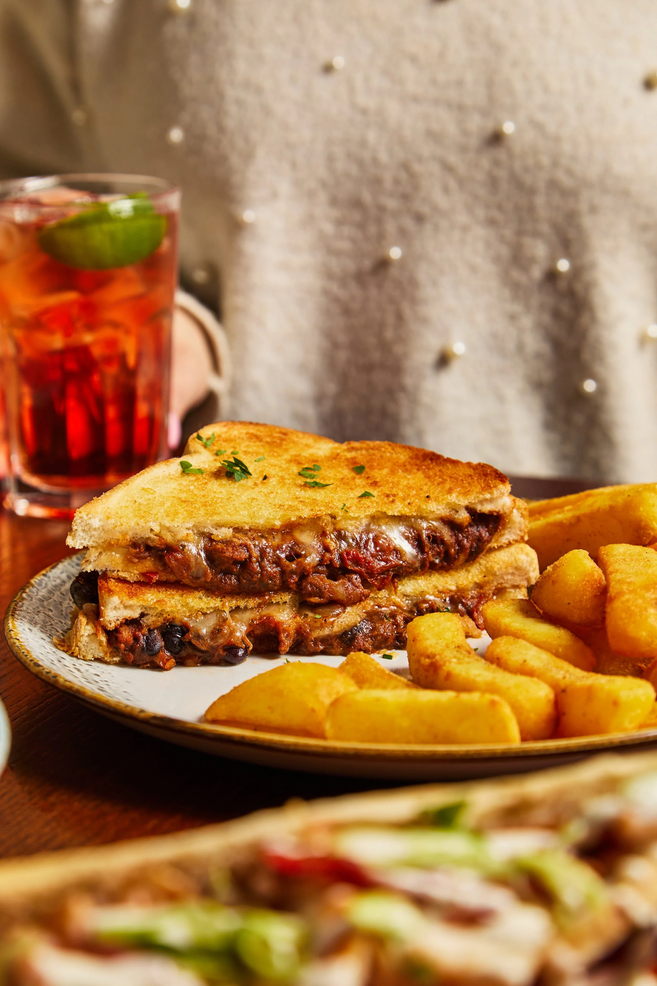 PPOfferChange_Food_30.jpg