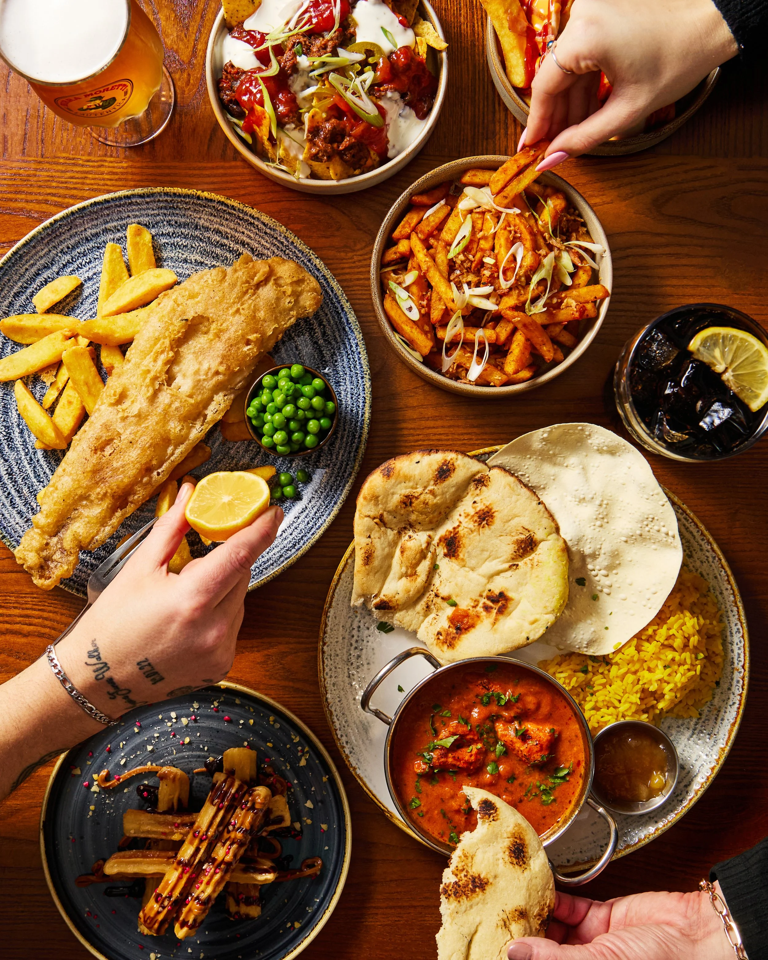 PPOfferChange_Food_12a.jpg