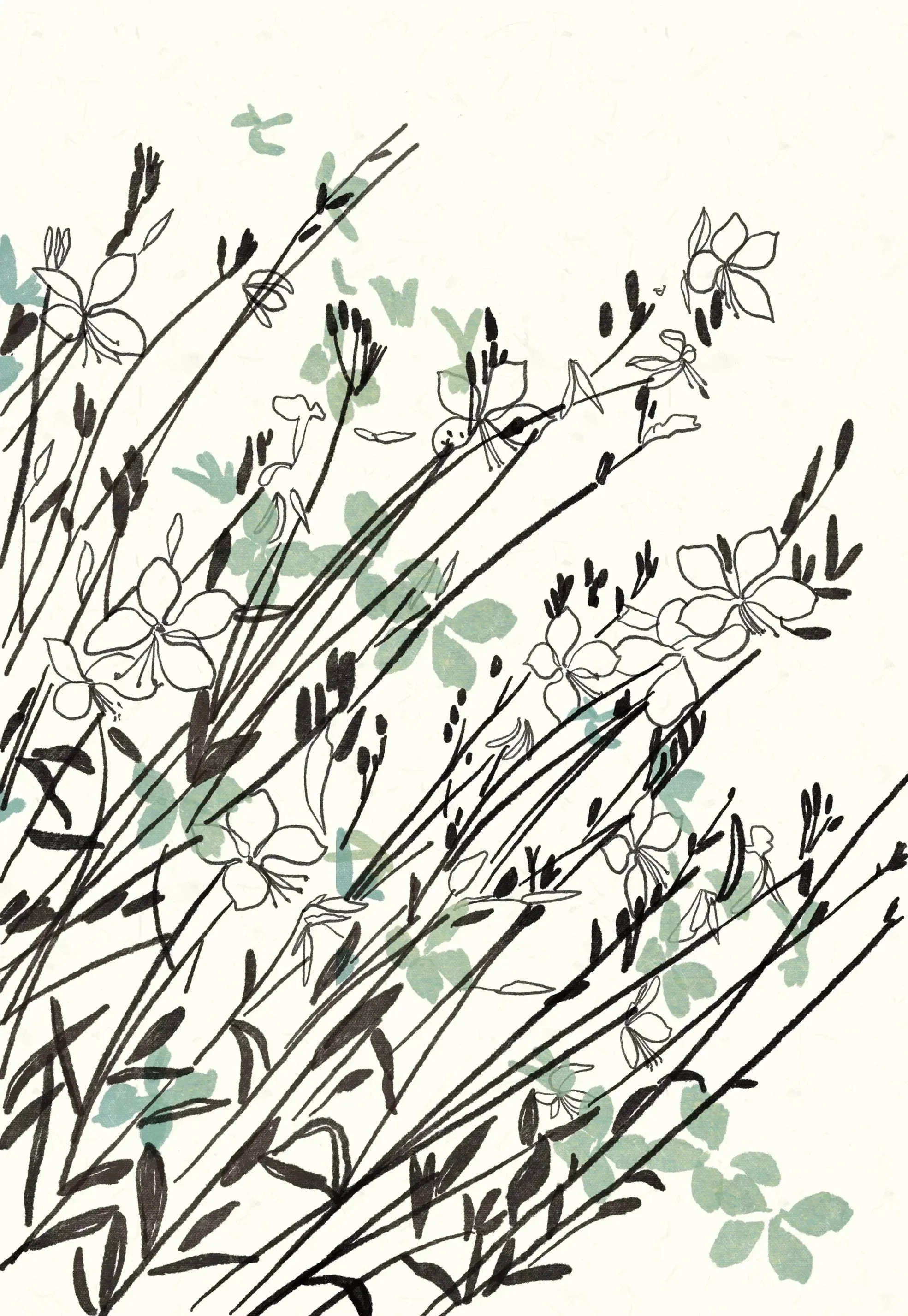 Sophie Rolland bien être par l'habitat.webp