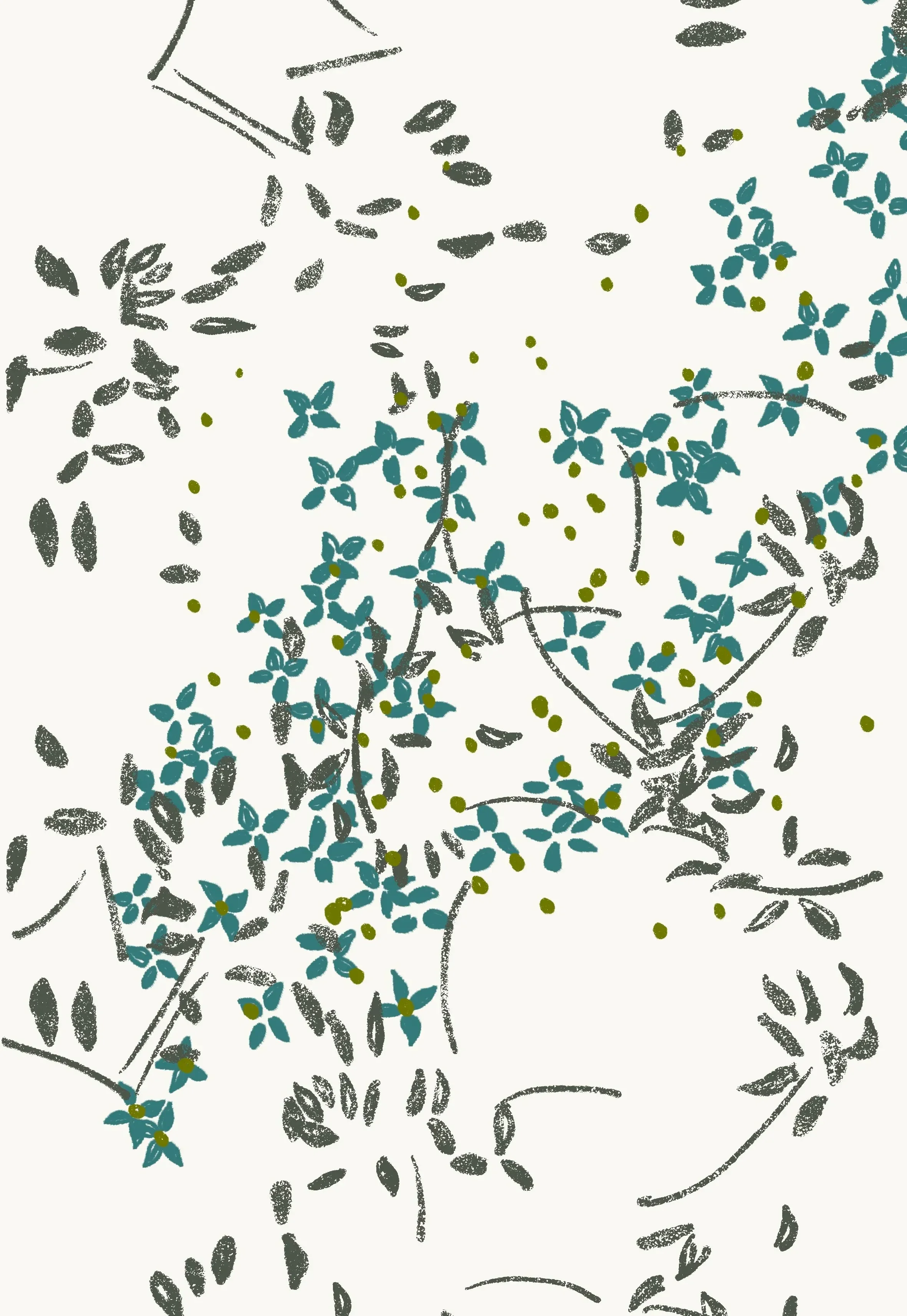 Sophie Rolland Designer D'intérieur et Photographe - Bien être par l'habitat - Feng Shui - Géobiologie