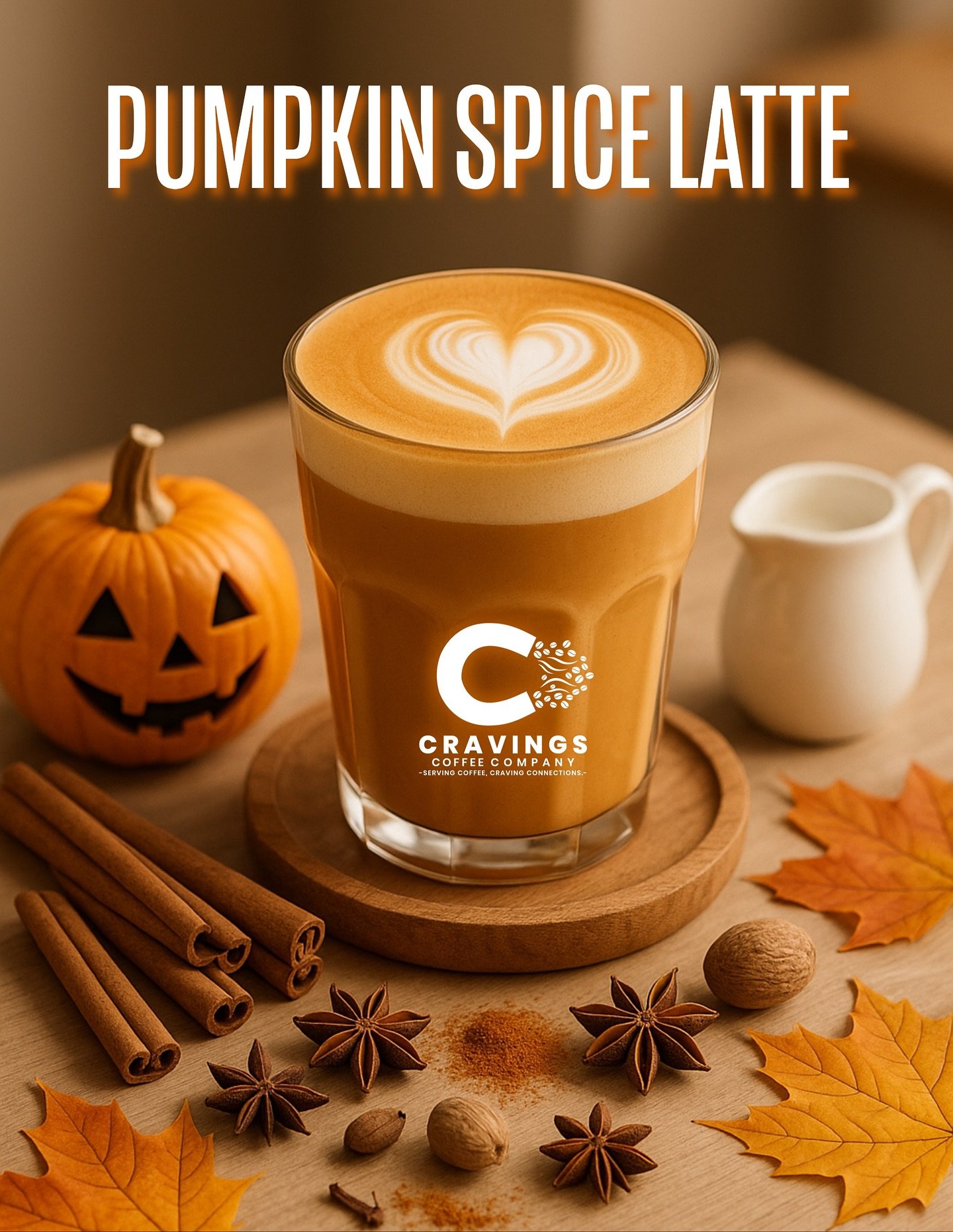 Discover for yourself what we have in store at the Destash Overstock Craft Market and Food Market on 28th September, 2025. Which one catches your eye? Comment on and share it with your friends and repost it for maximum reach! Much Appreciated!