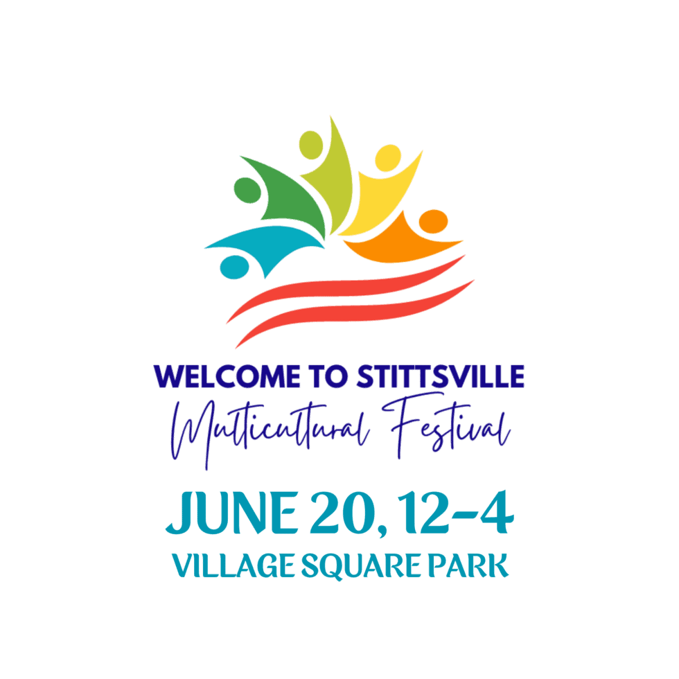Stittsville Multicultural Festival