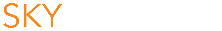 SKYOPS.COM