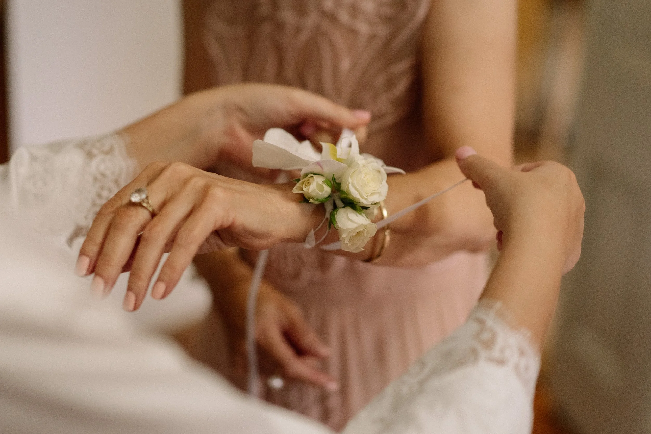 Annabel&SamWedding_19.02.22-105.jpg