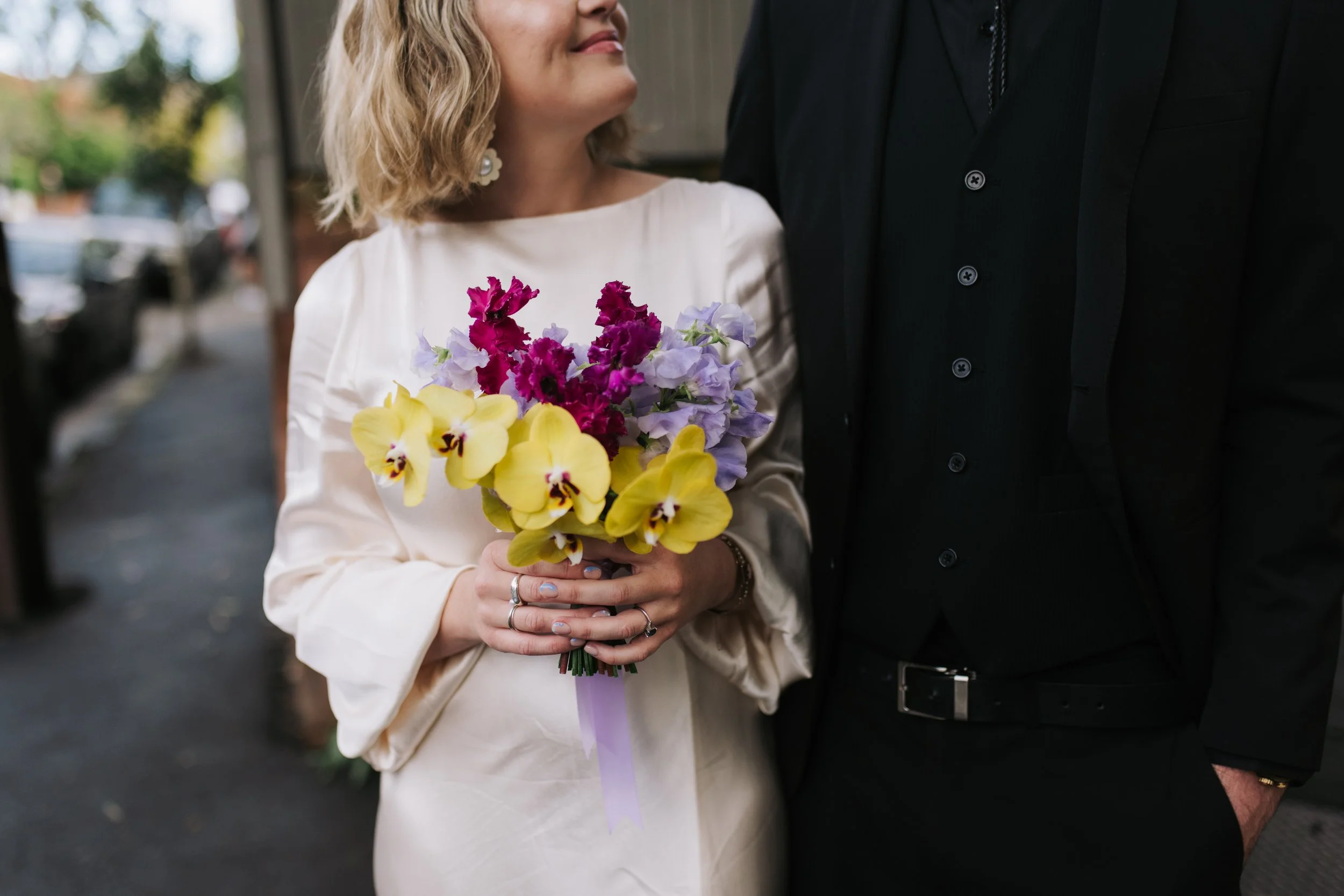 Em + Ben © Damien Milan-54.jpg