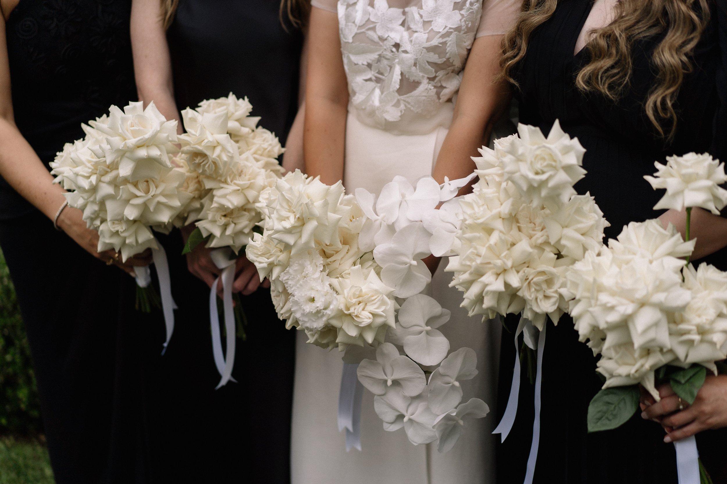 Annabel&SamWedding_19.02.22-395.jpg