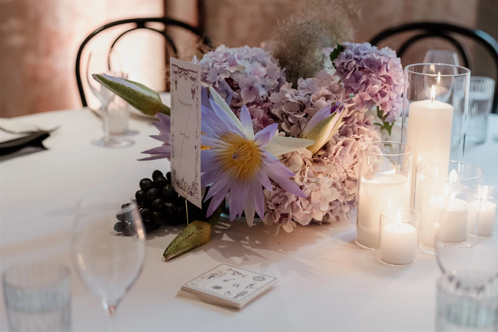 SomersetPat_Beta_KristieCarrickPhoto-571.jpg