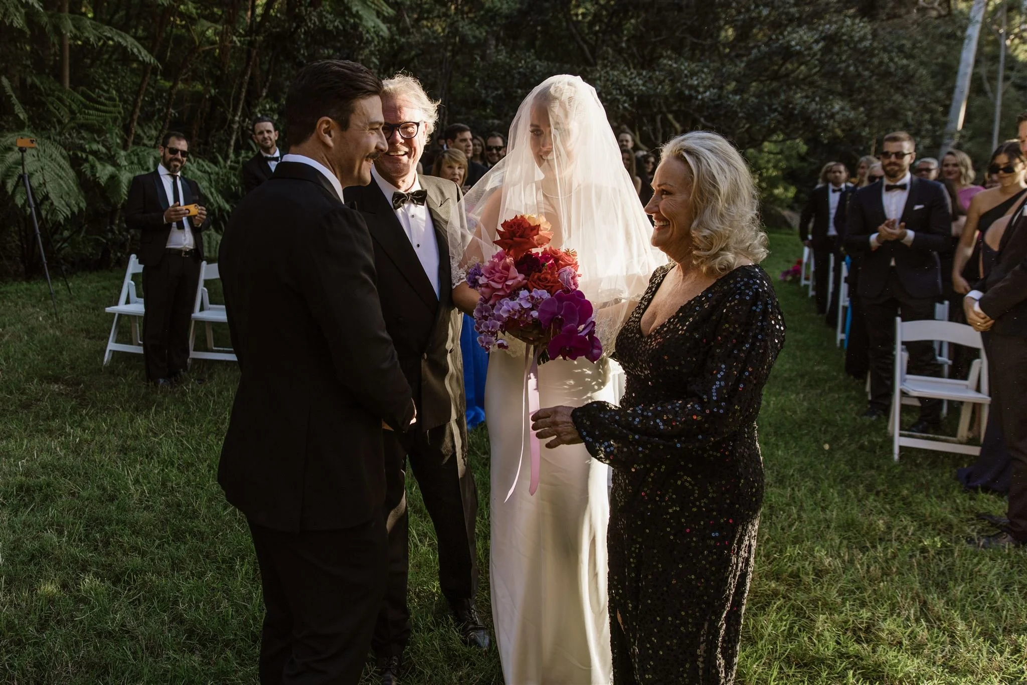 ThisDayForward_Elle&Pier_Wedding_HIGHRES-113_websize.jpg