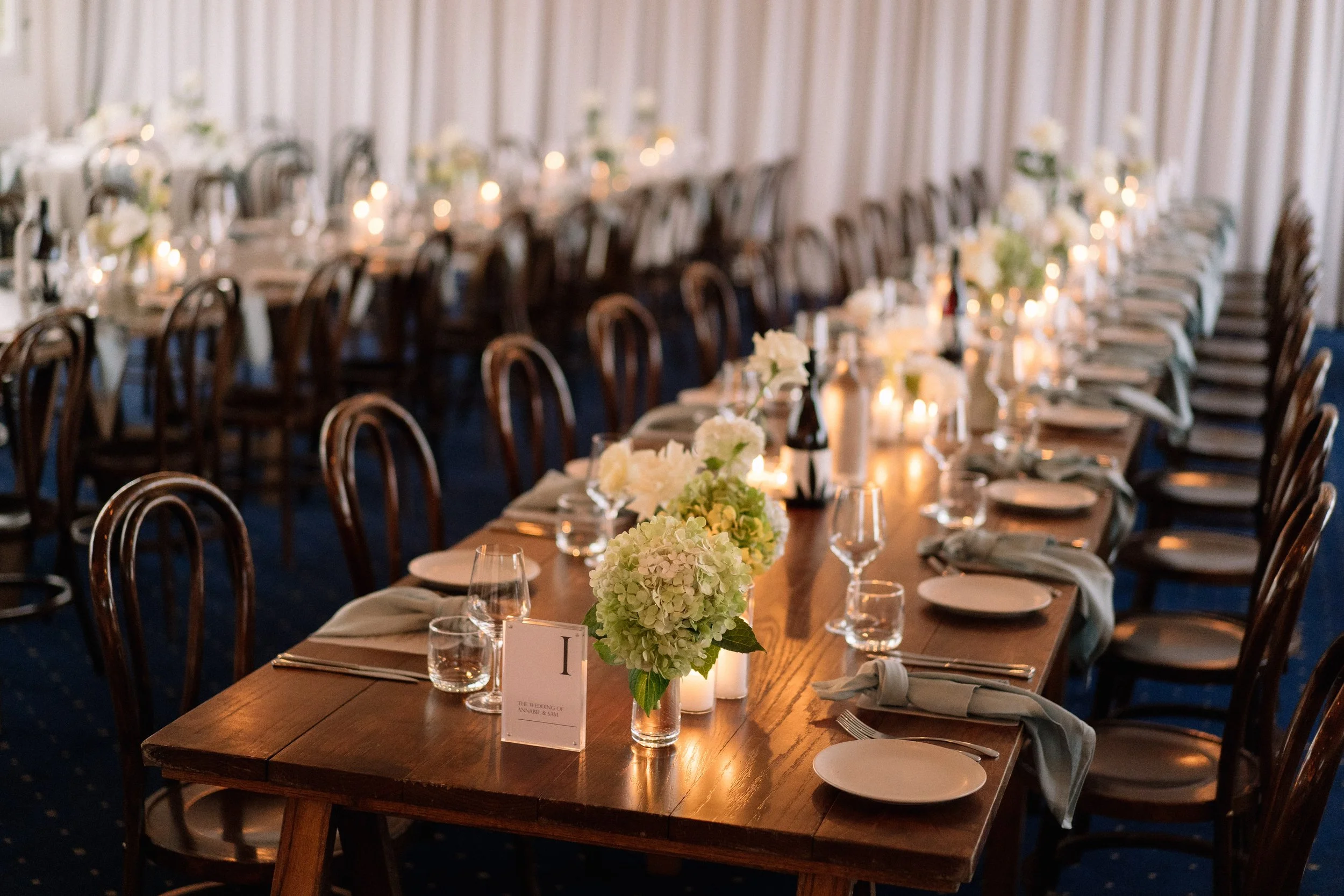 Annabel&SamWedding_19.02.22-576.jpg