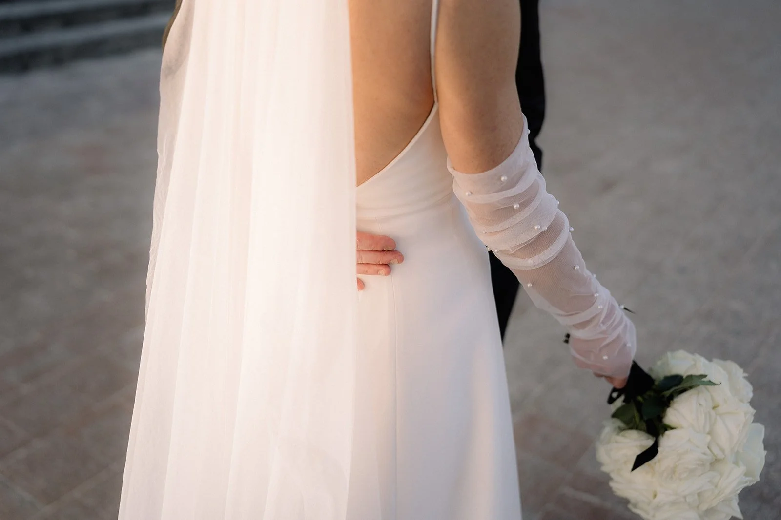 Hayley & Patrick Wedding_16.08.24-409_websize.jpg