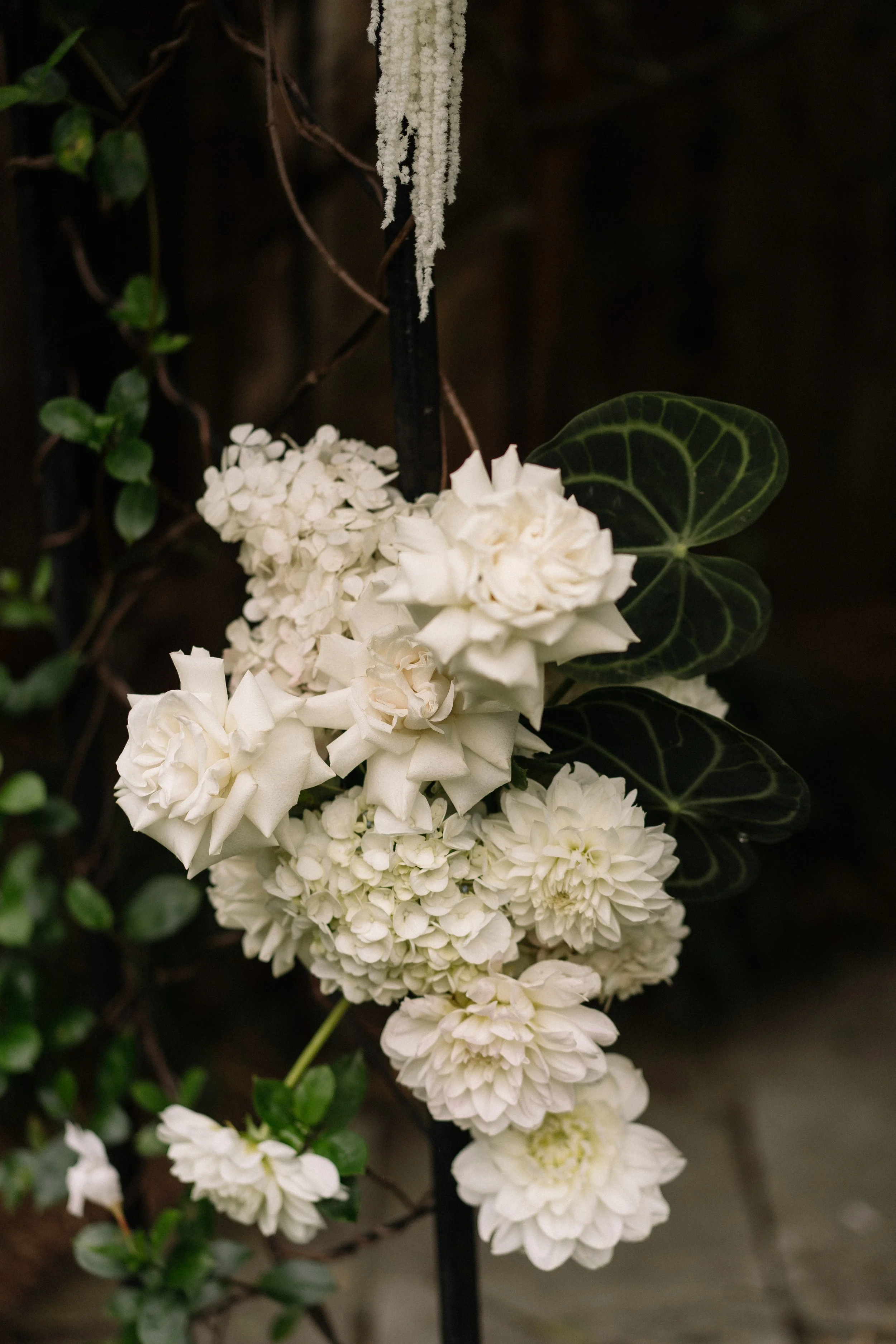 Annabel&SamWedding_19.02.22-65.jpg