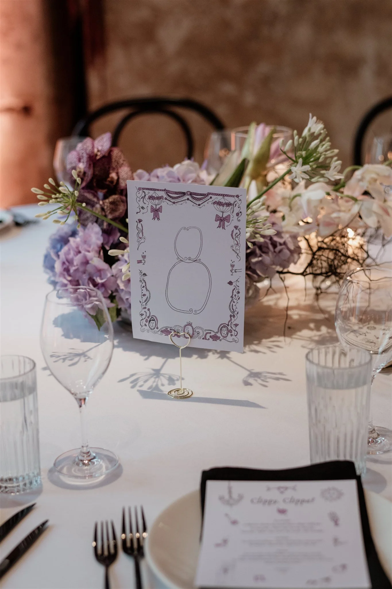 SomersetPat_Beta_KristieCarrickPhoto-572.jpg