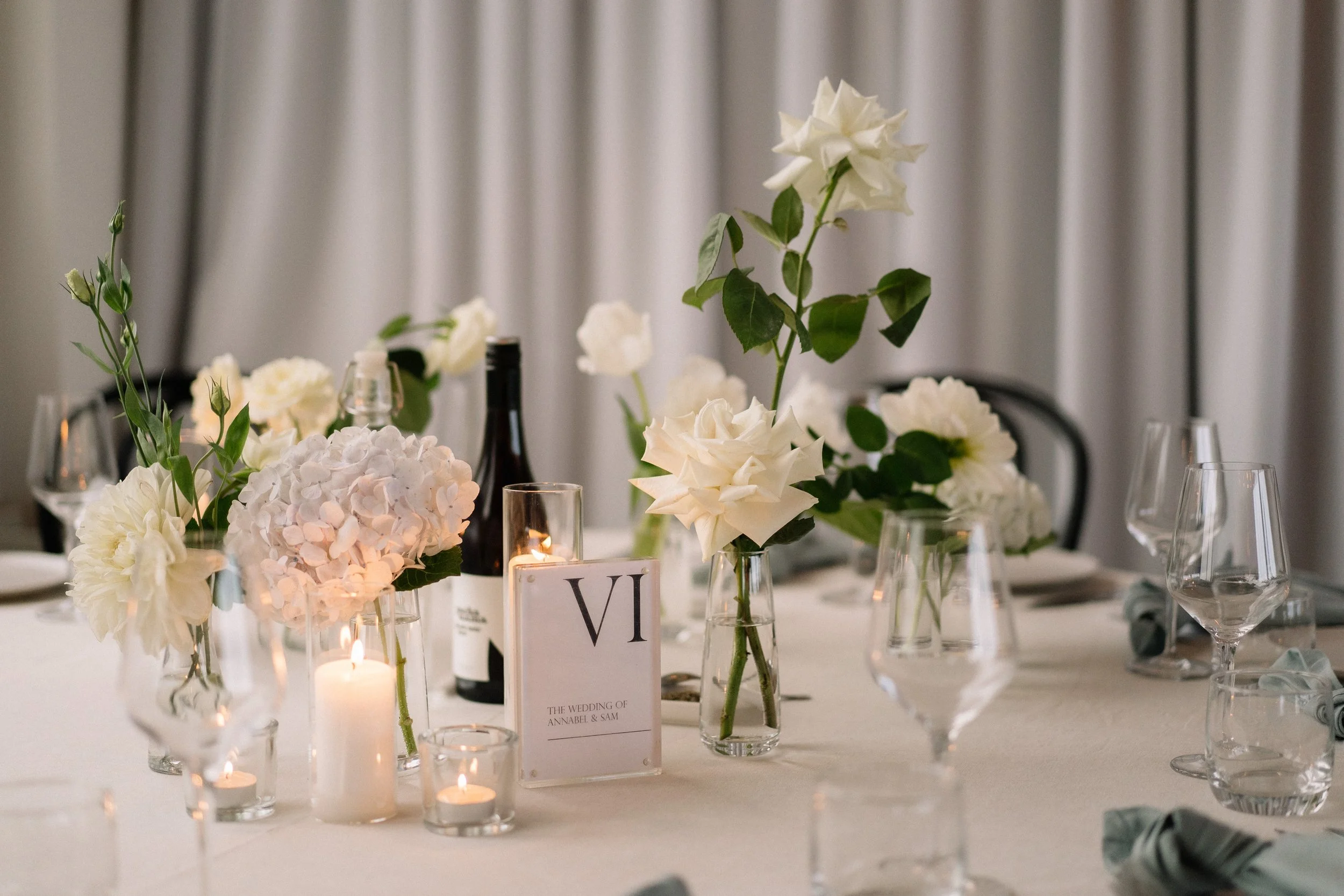Annabel&SamWedding_19.02.22-582.jpg