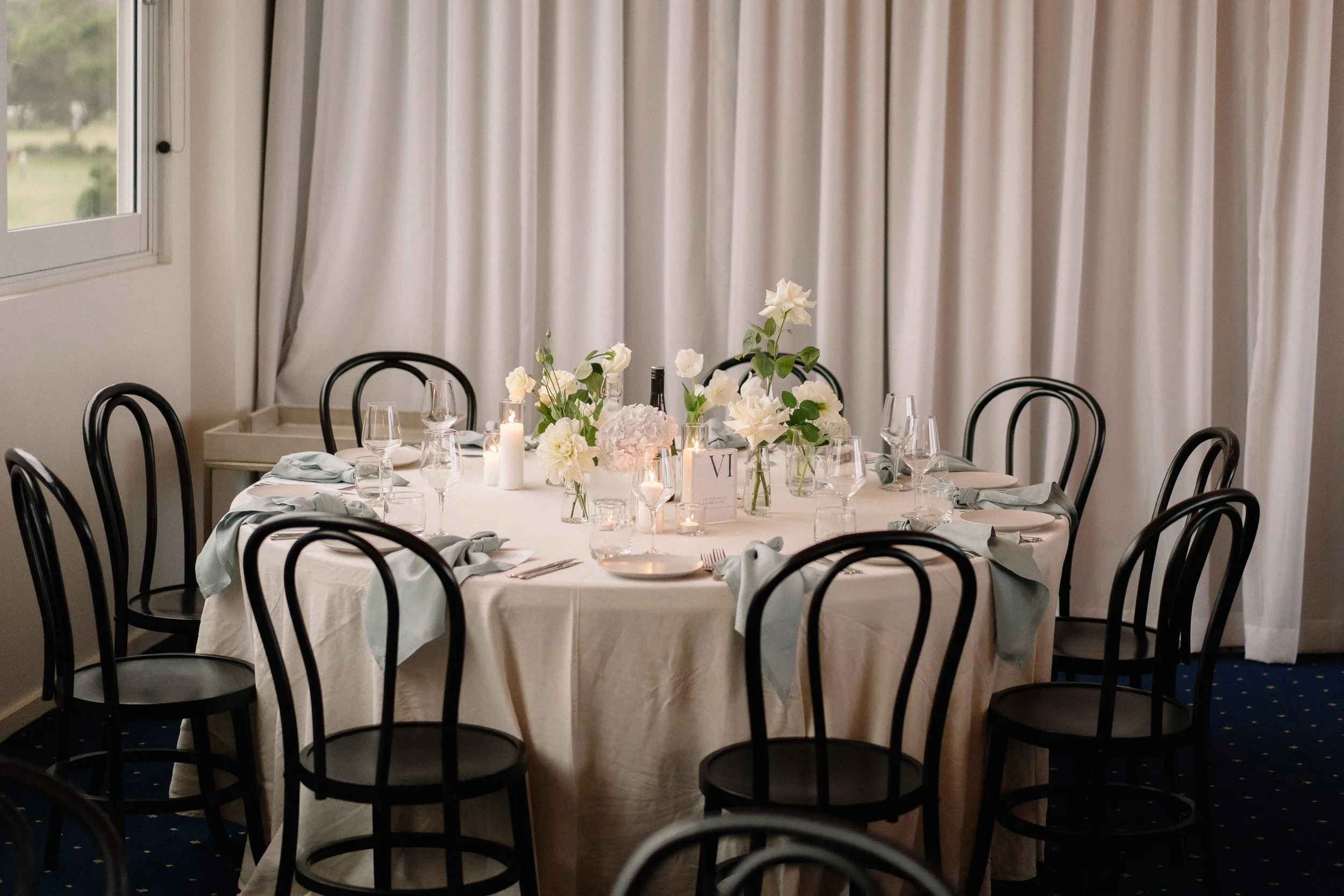 Annabel&SamWedding_19.02.22-579 copy.jpg