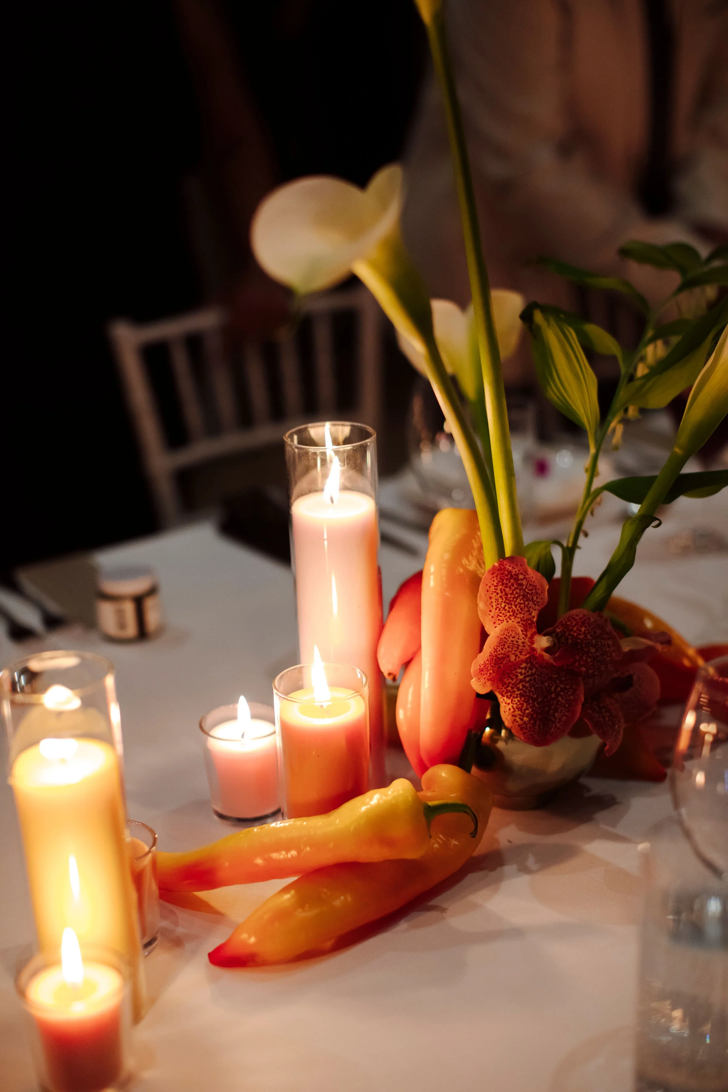 220935_justinaaron_wedding_sherrin_christian_h-184.jpg