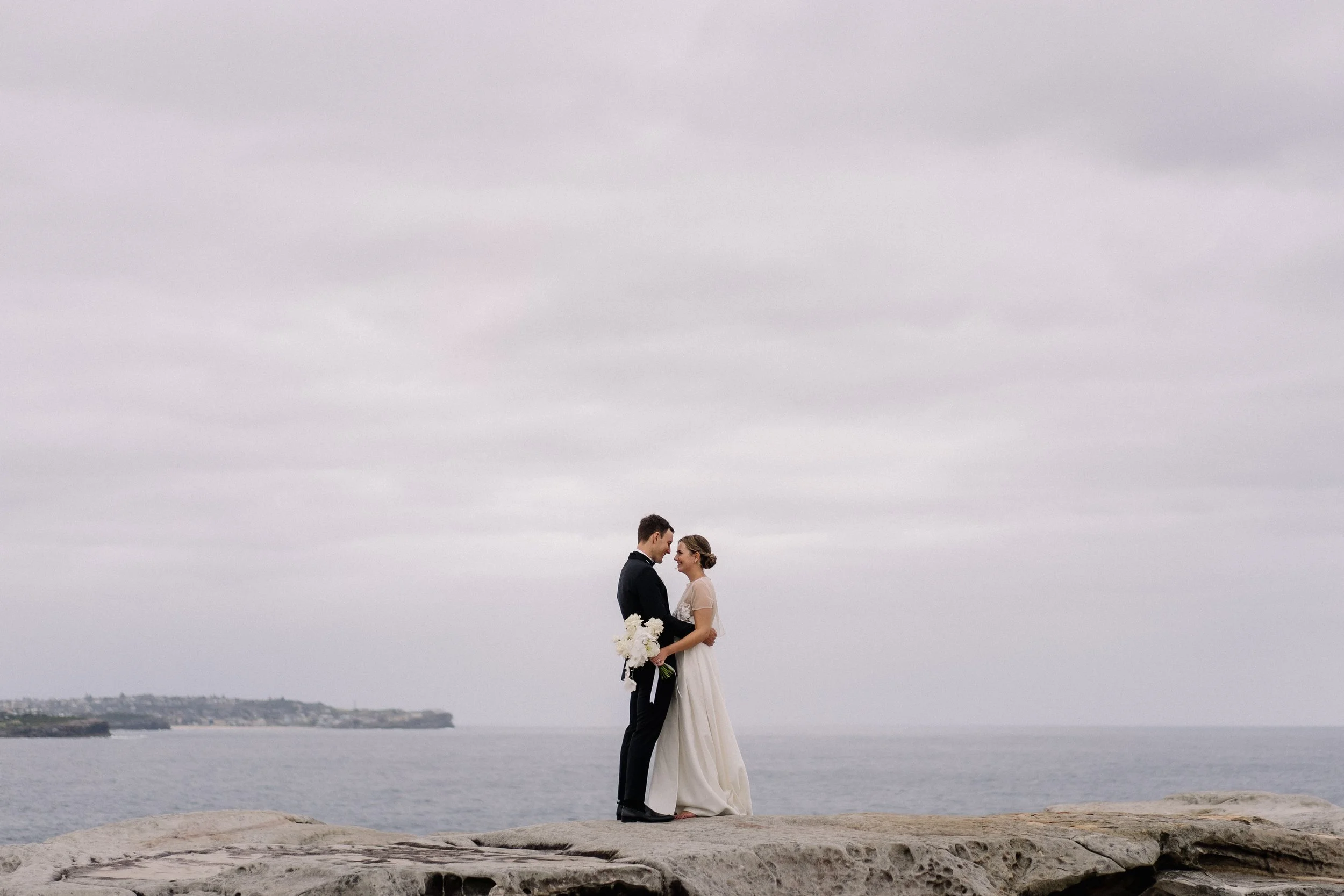 Annabel&SamWedding_19.02.22-507.jpg