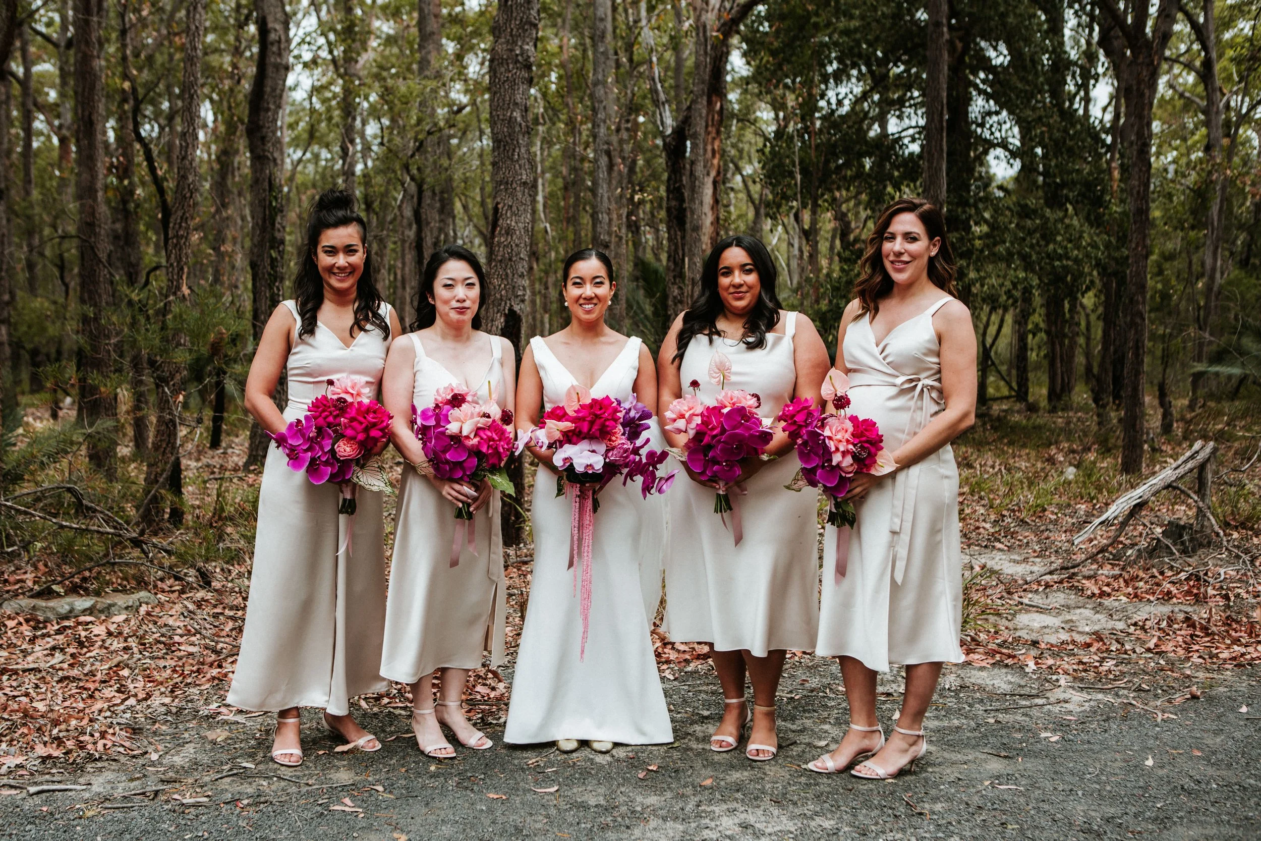 Mai-Lachlan-Wedding-56.jpg