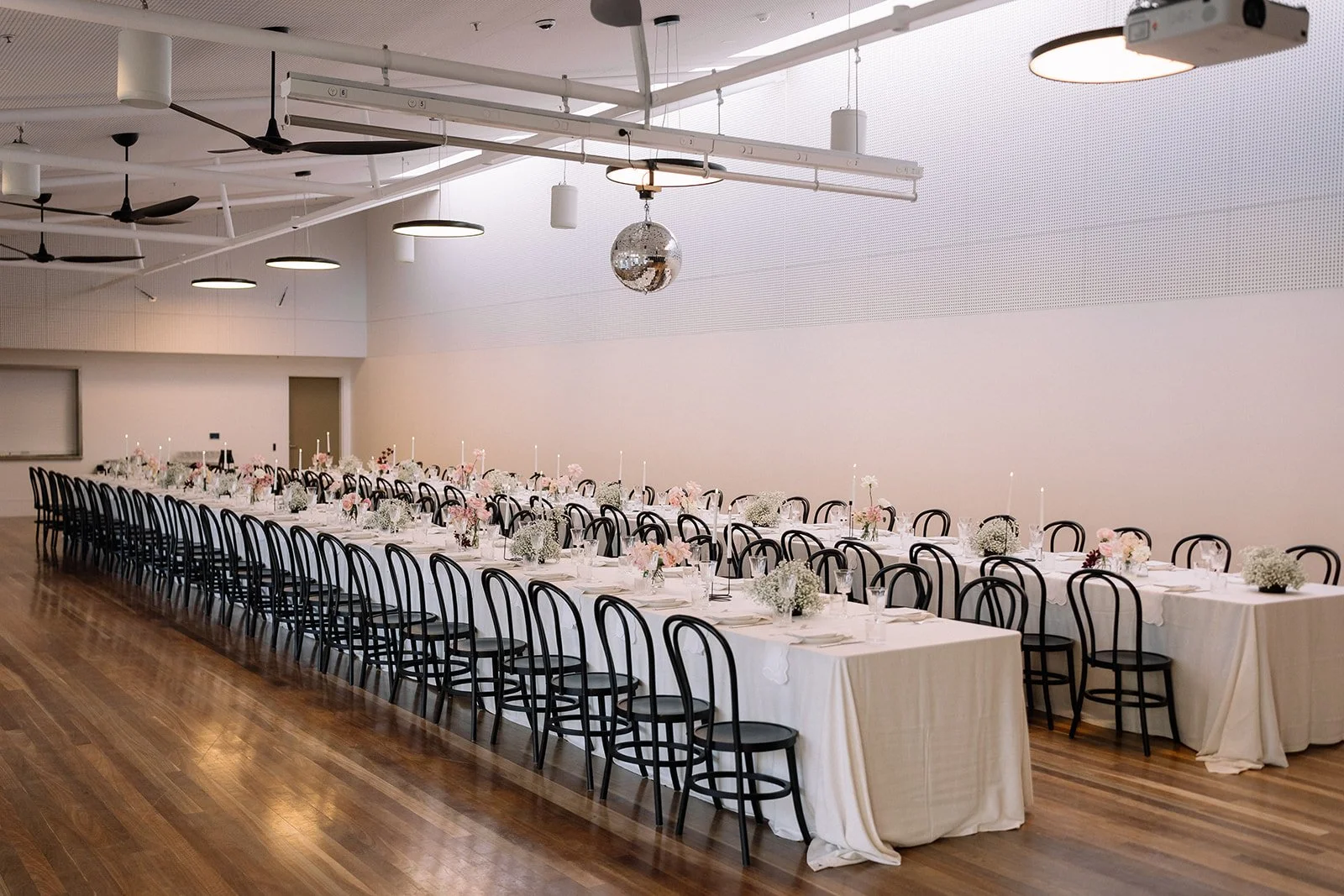 Hayley & Patrick Wedding_16.08.24-39_websize.jpg