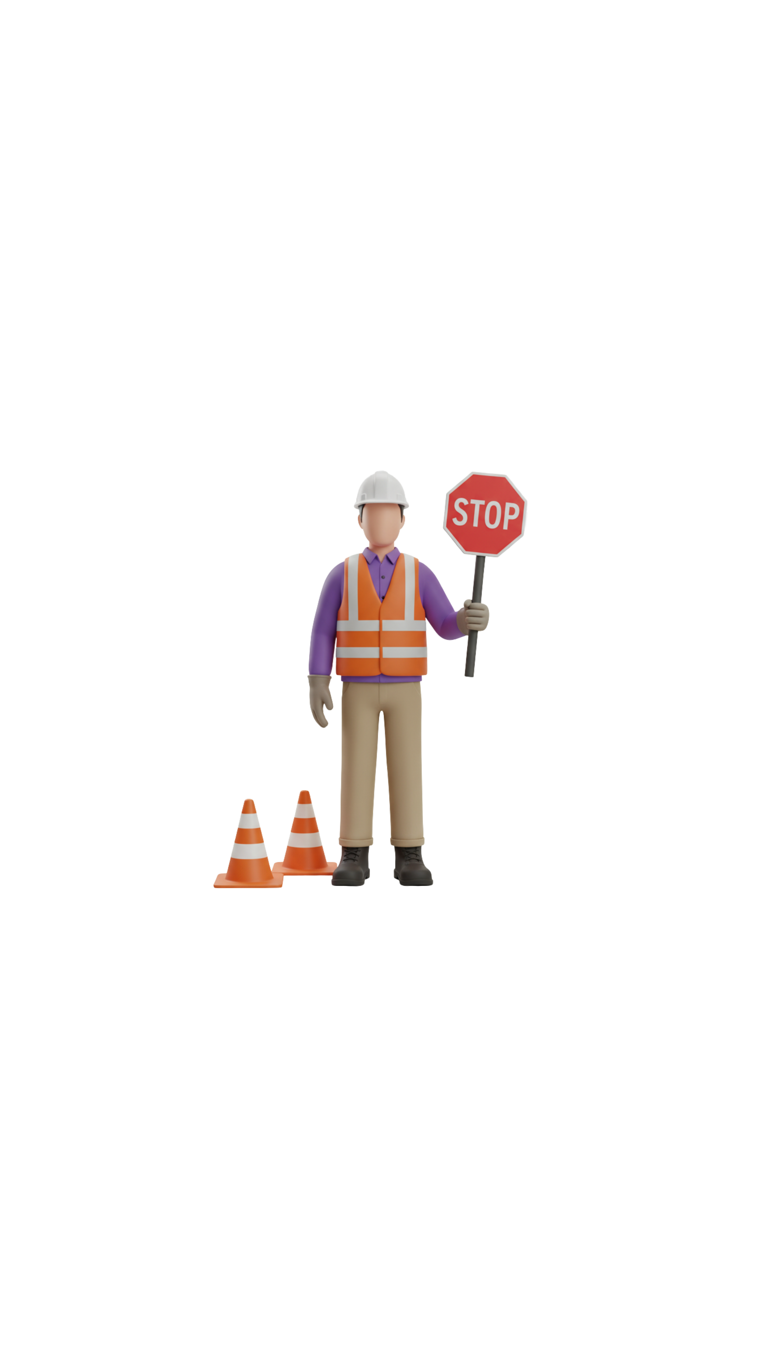 traffic Controller