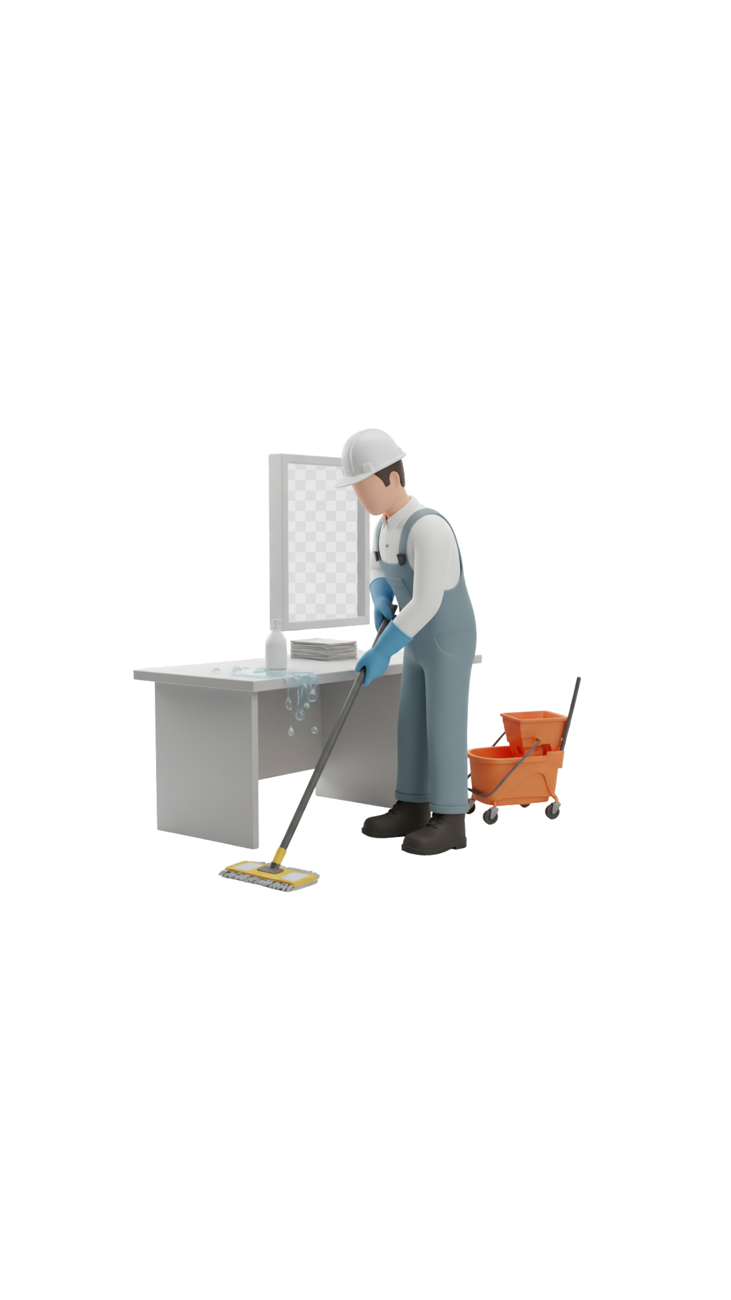 construction-office-cleaner