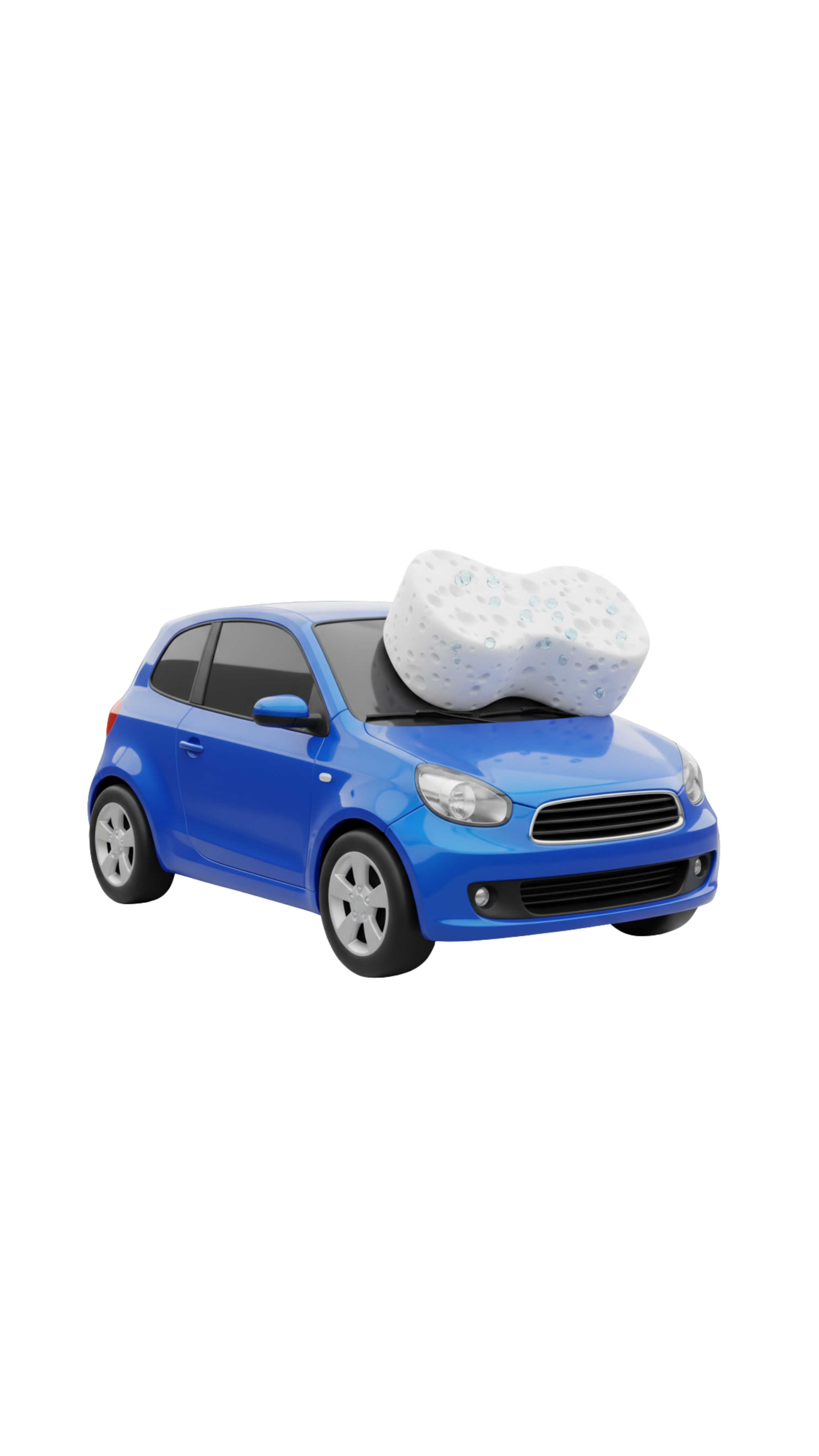 Car cleaning and Mobile detailing