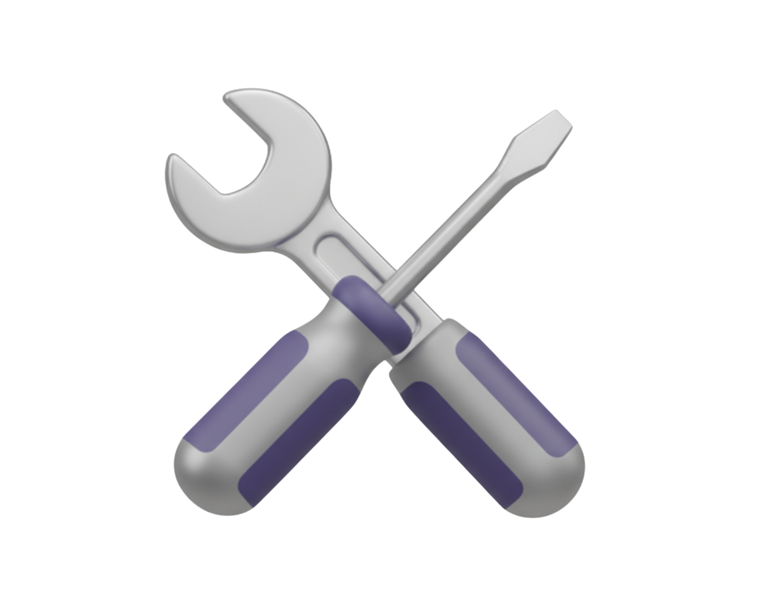 Handyperson