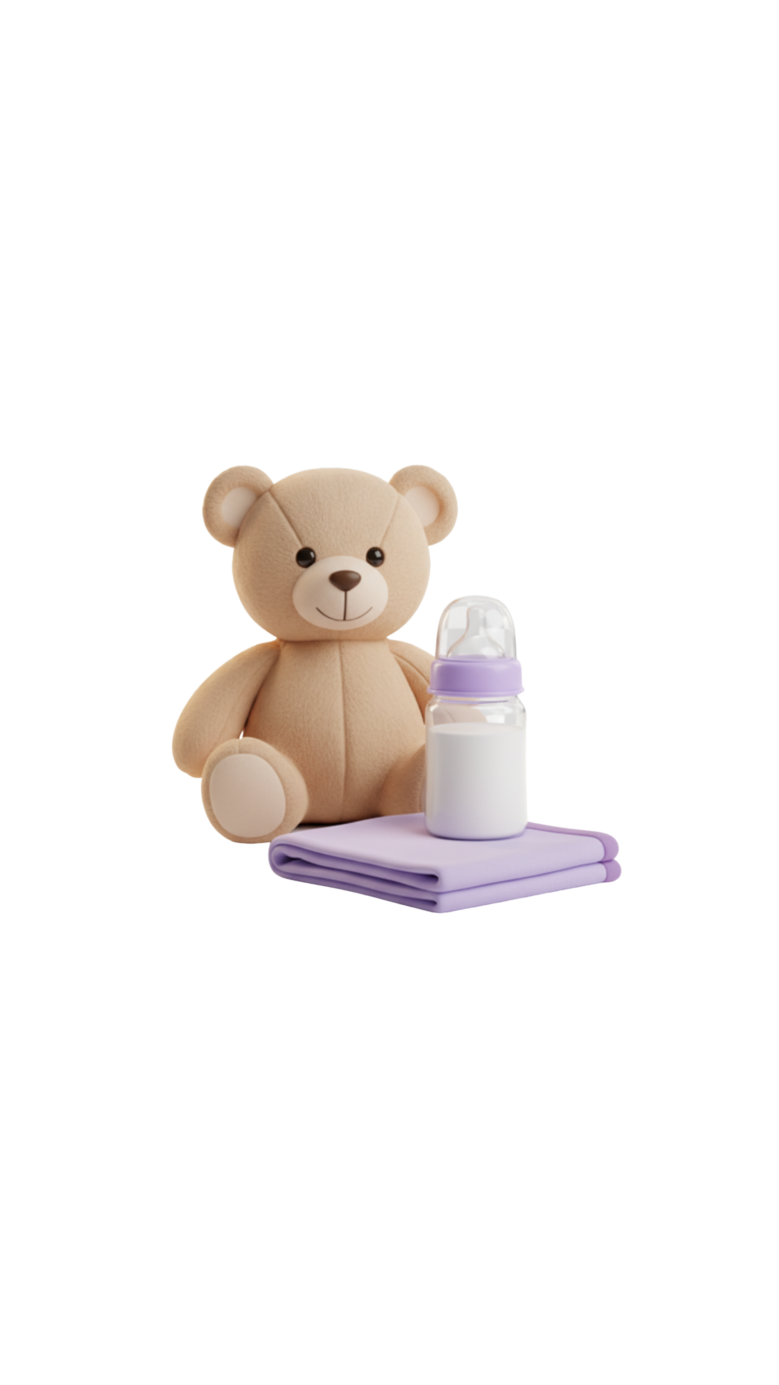 Babysitting and nanny services