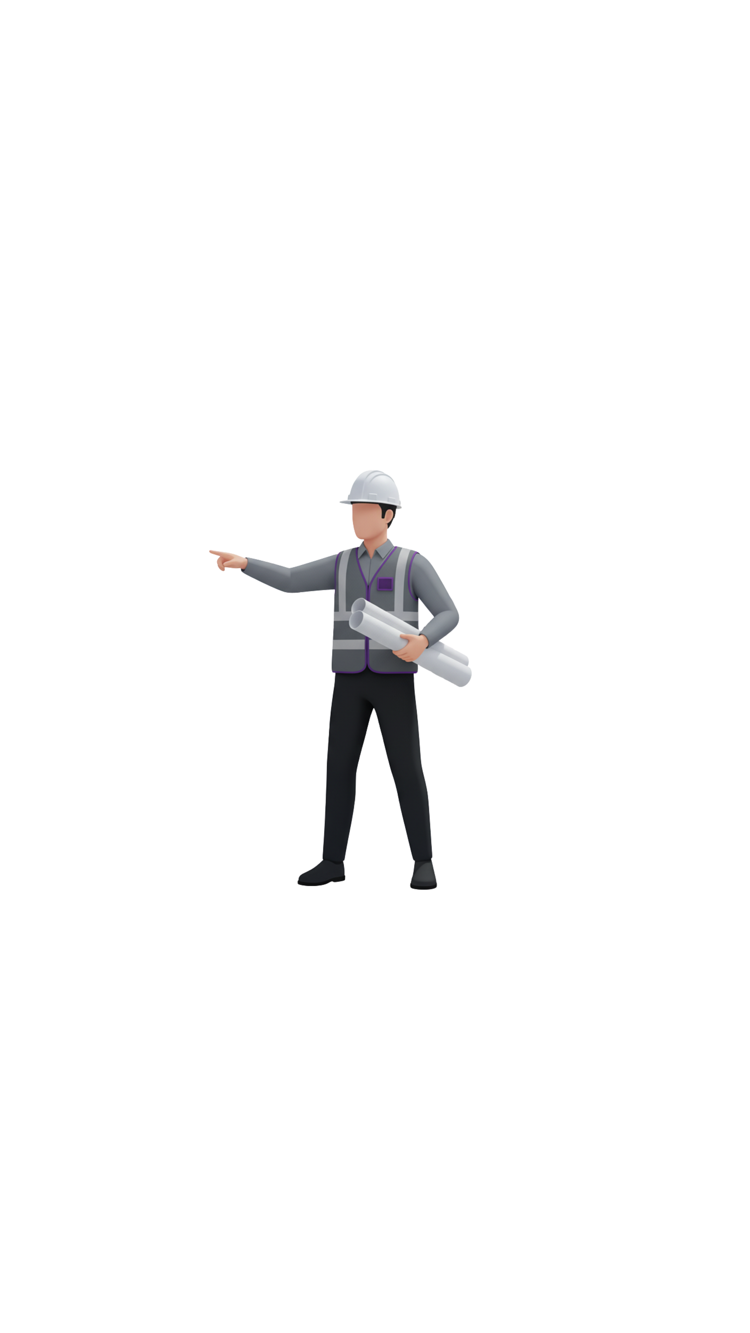 construction coordinator