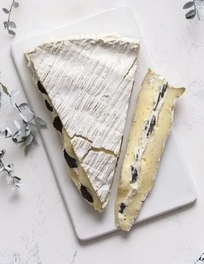 Brie-aux-truffes.jpg