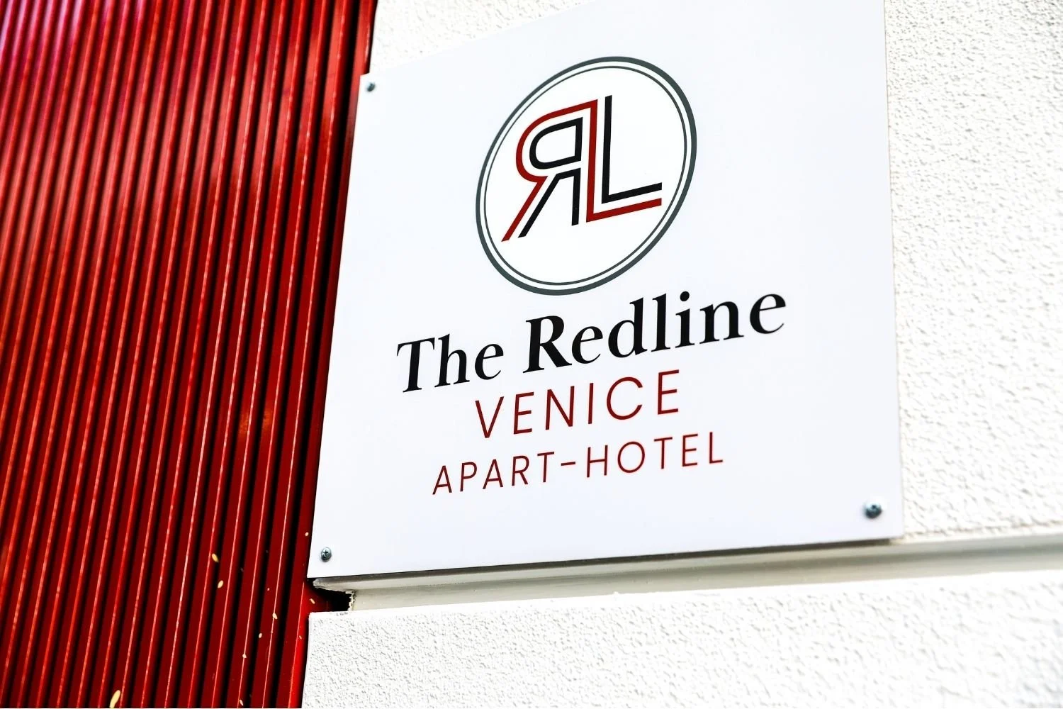 The Redline Team Appears on KJLH-FM to Talk About The Lasting Effects of Redlining