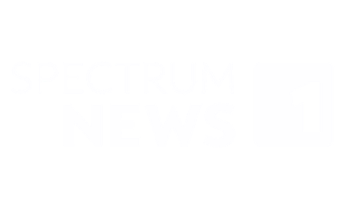Spectrum News 1