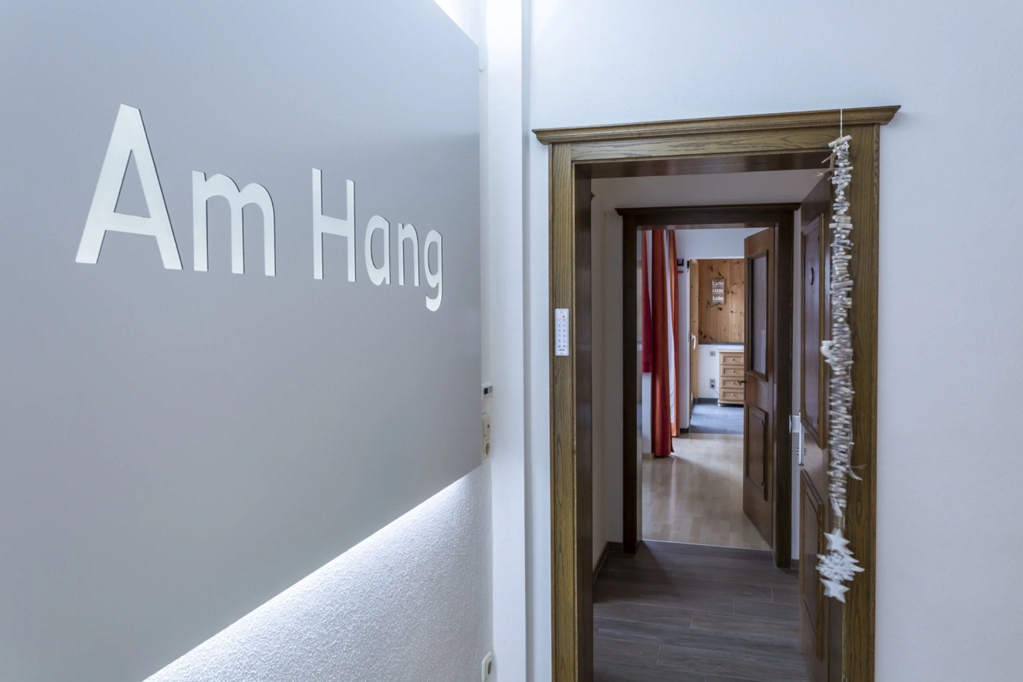 Am_Hang_004.jpg