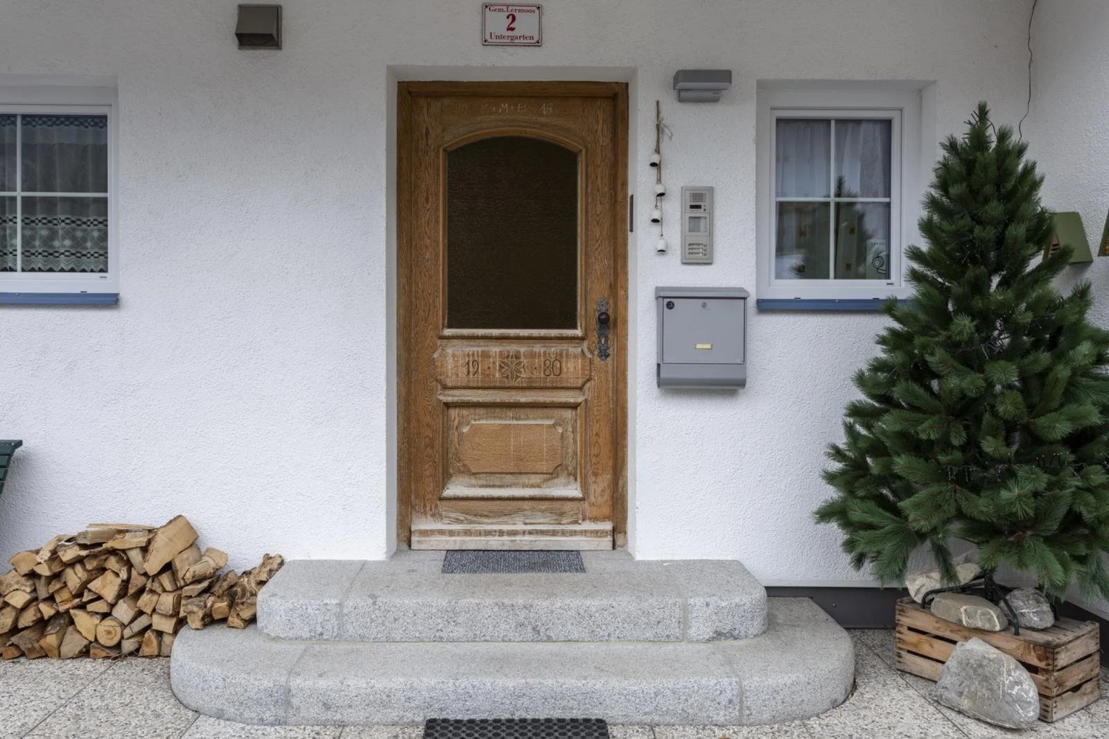 Im_Garten_001.jpg