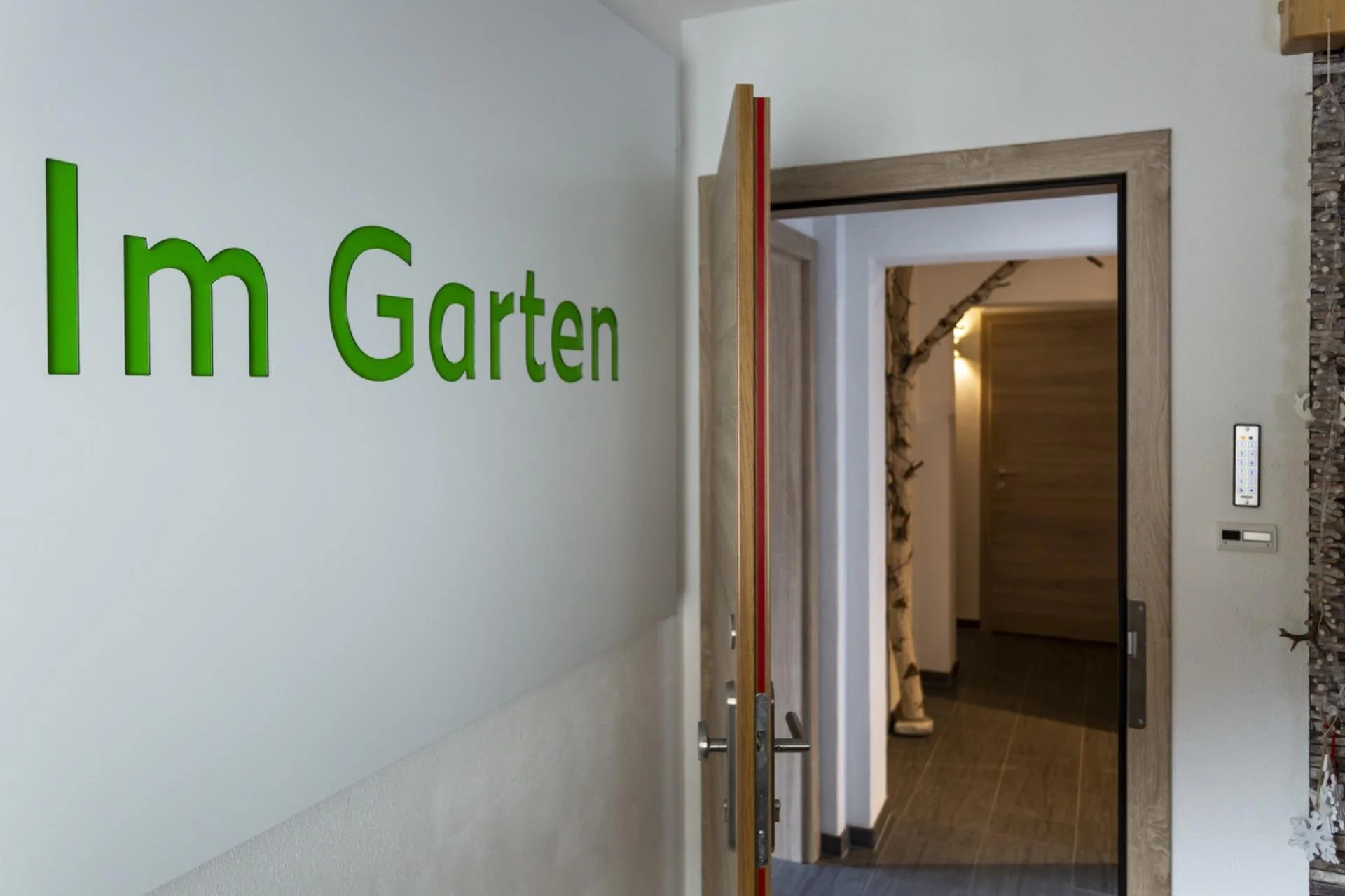 Im_Garten_007.jpg