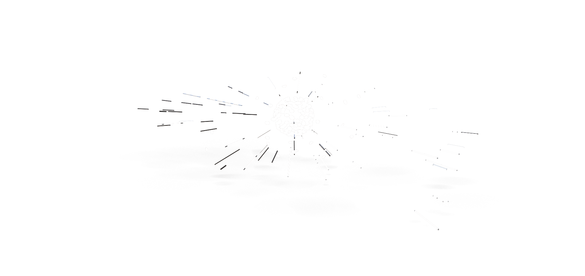 iso sonne mit strahlen.115.png