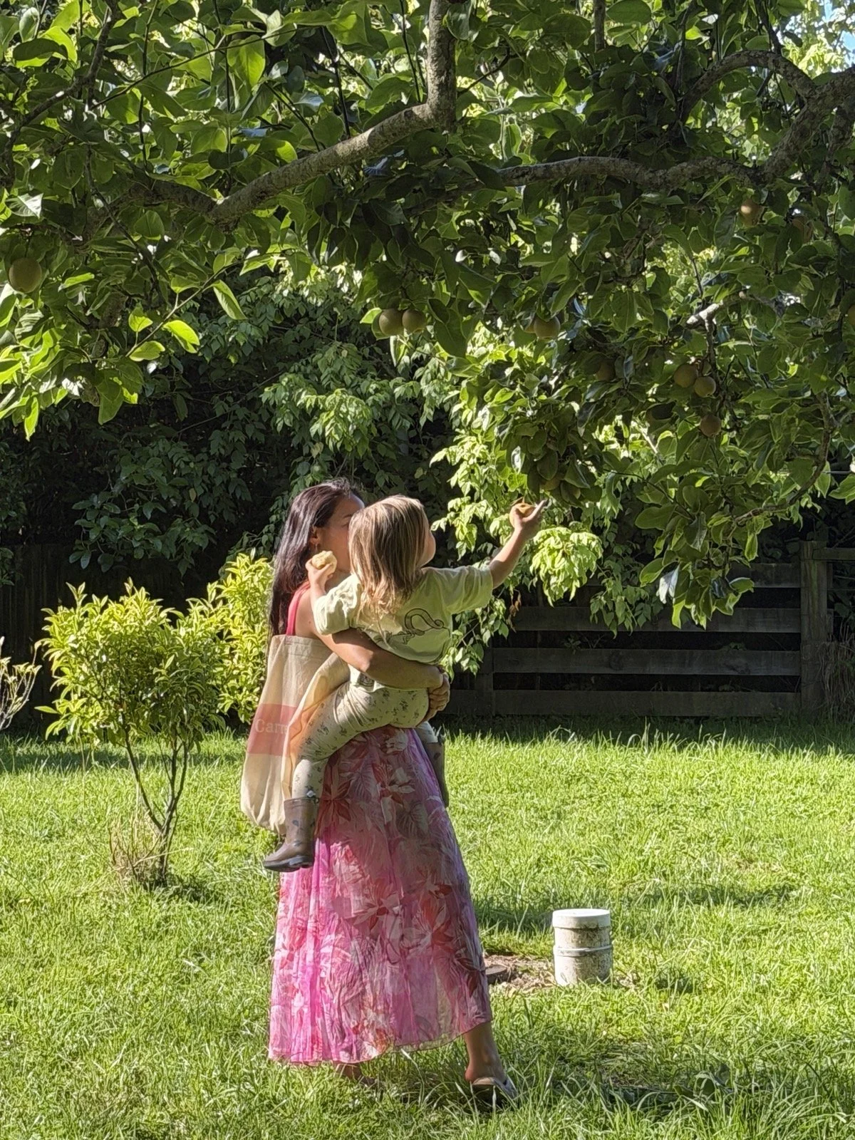 How to Worldschool in New Zealand