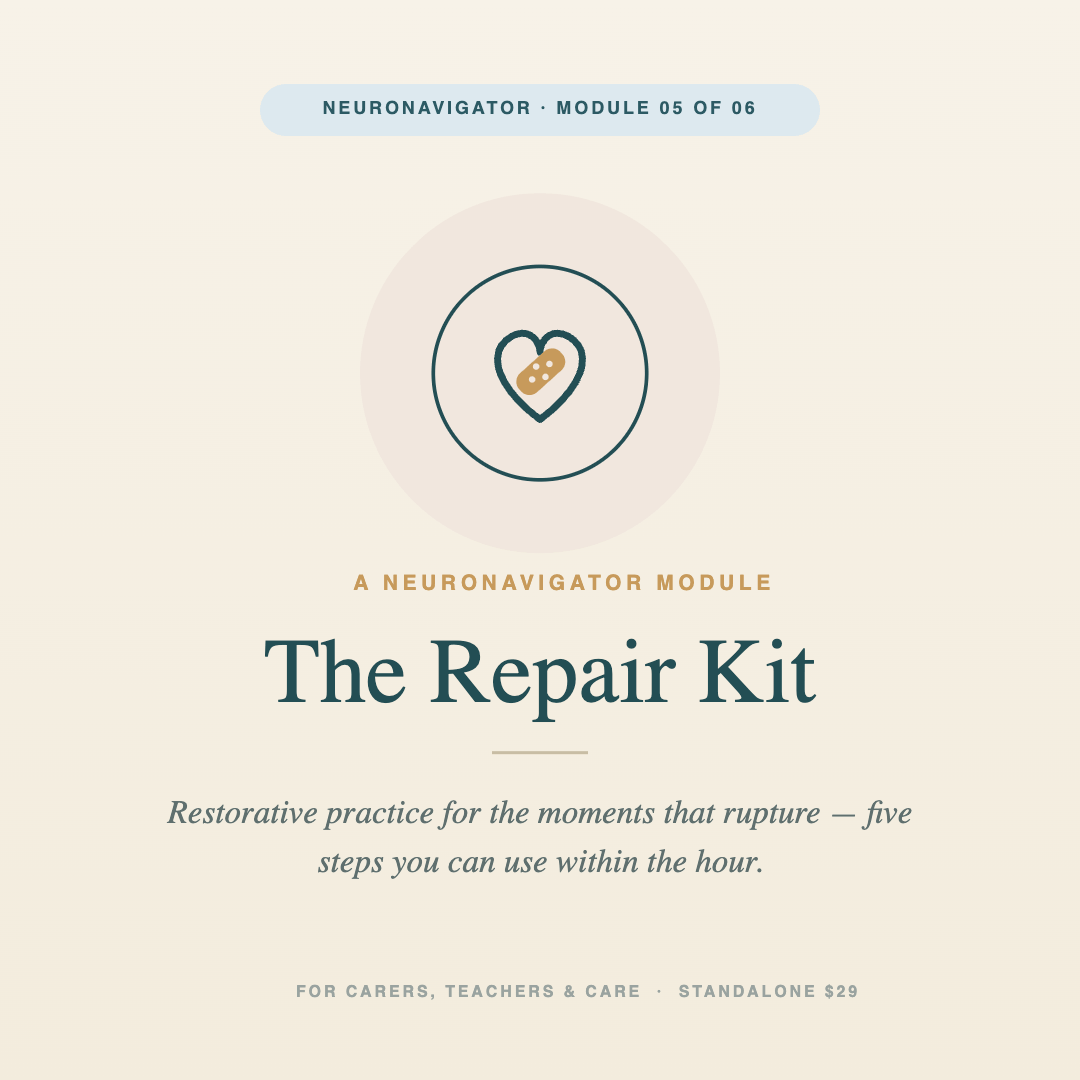 05-the-repair-kit.png