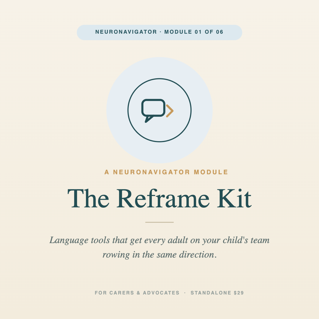 01-the-reframe-kit.png